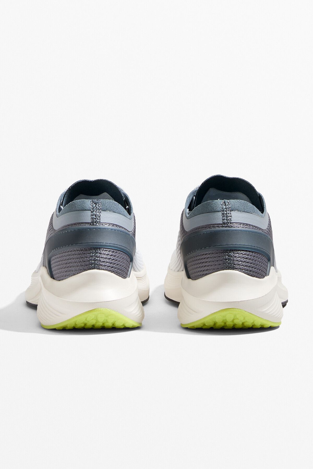 Oysho-Running shoes - beginners, lightweight 5