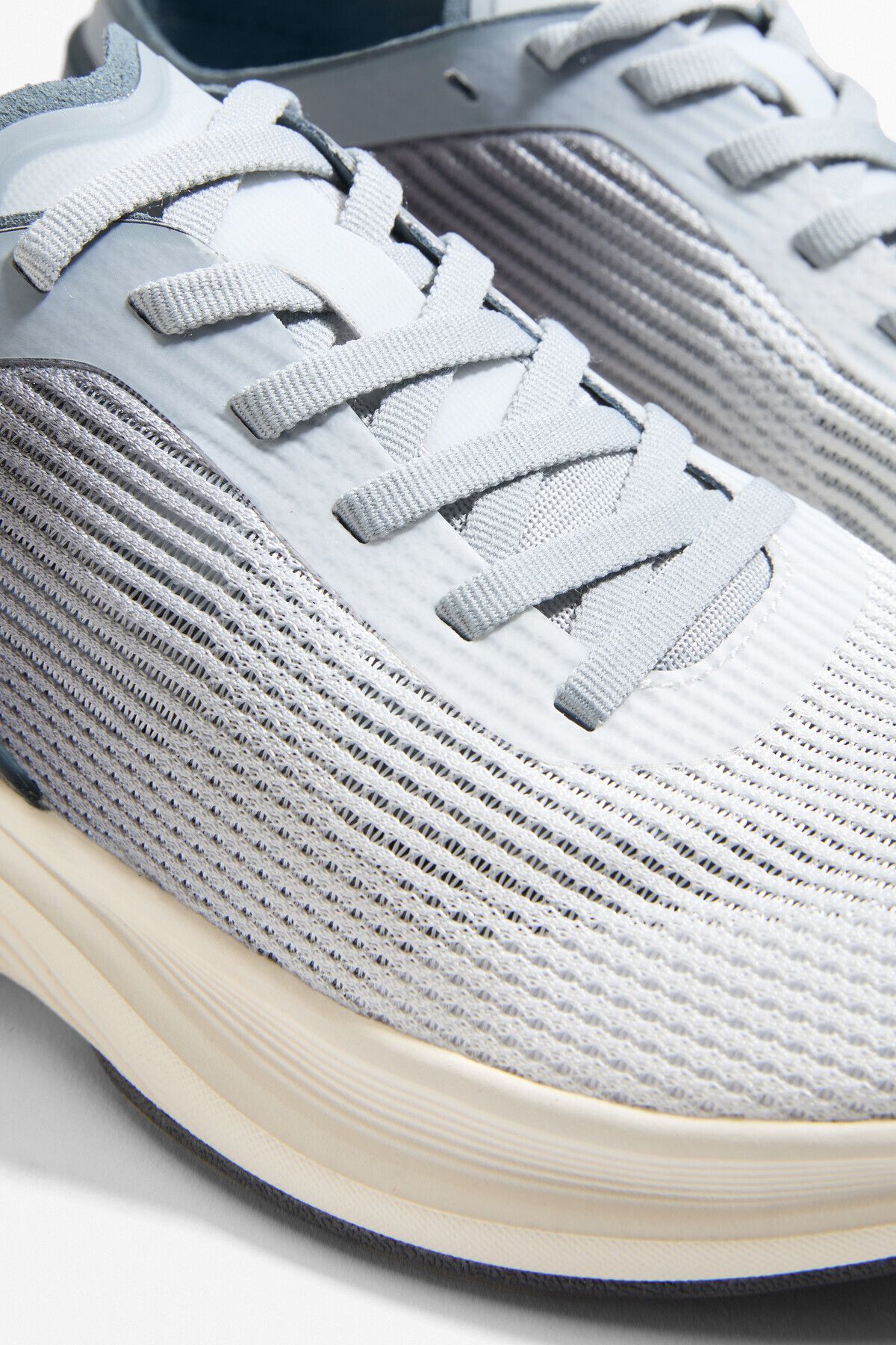 Oysho-Running shoes - beginners, lightweight 7