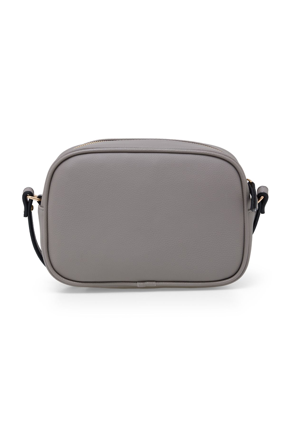 Fossil-حقيبة كتف نسائية من مينك 05FS22Y283 3