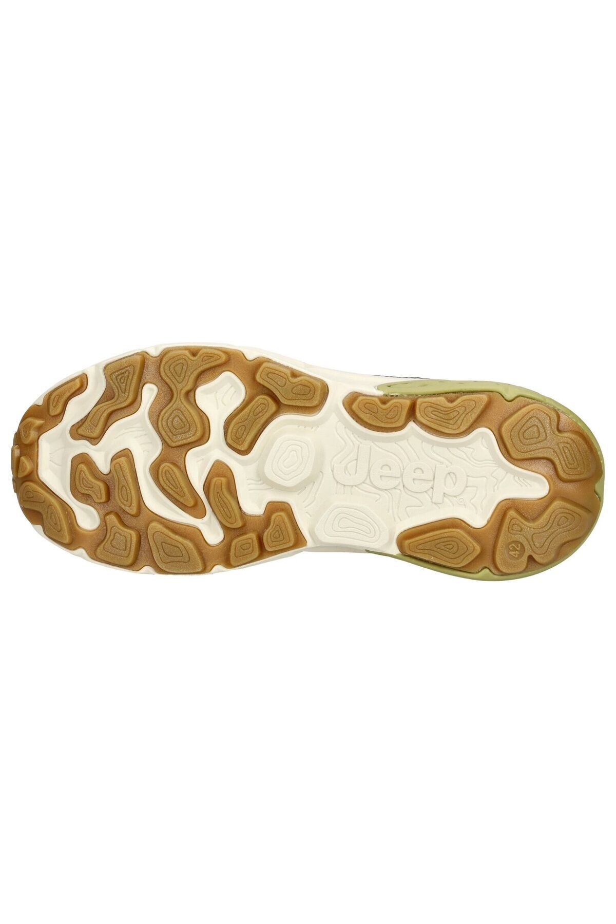 Jeep-Sneaker 7