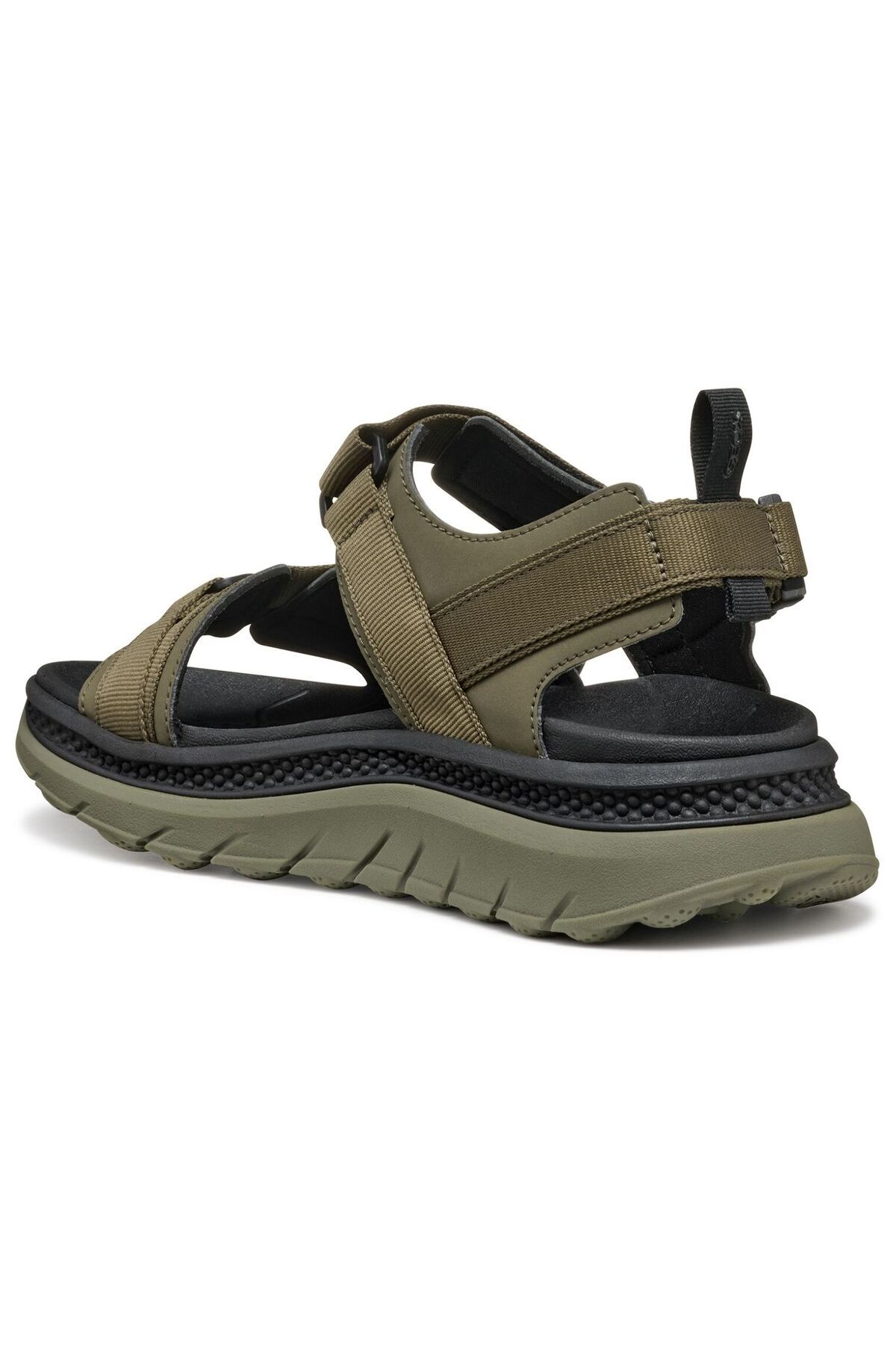 Geox-Sandalen 4