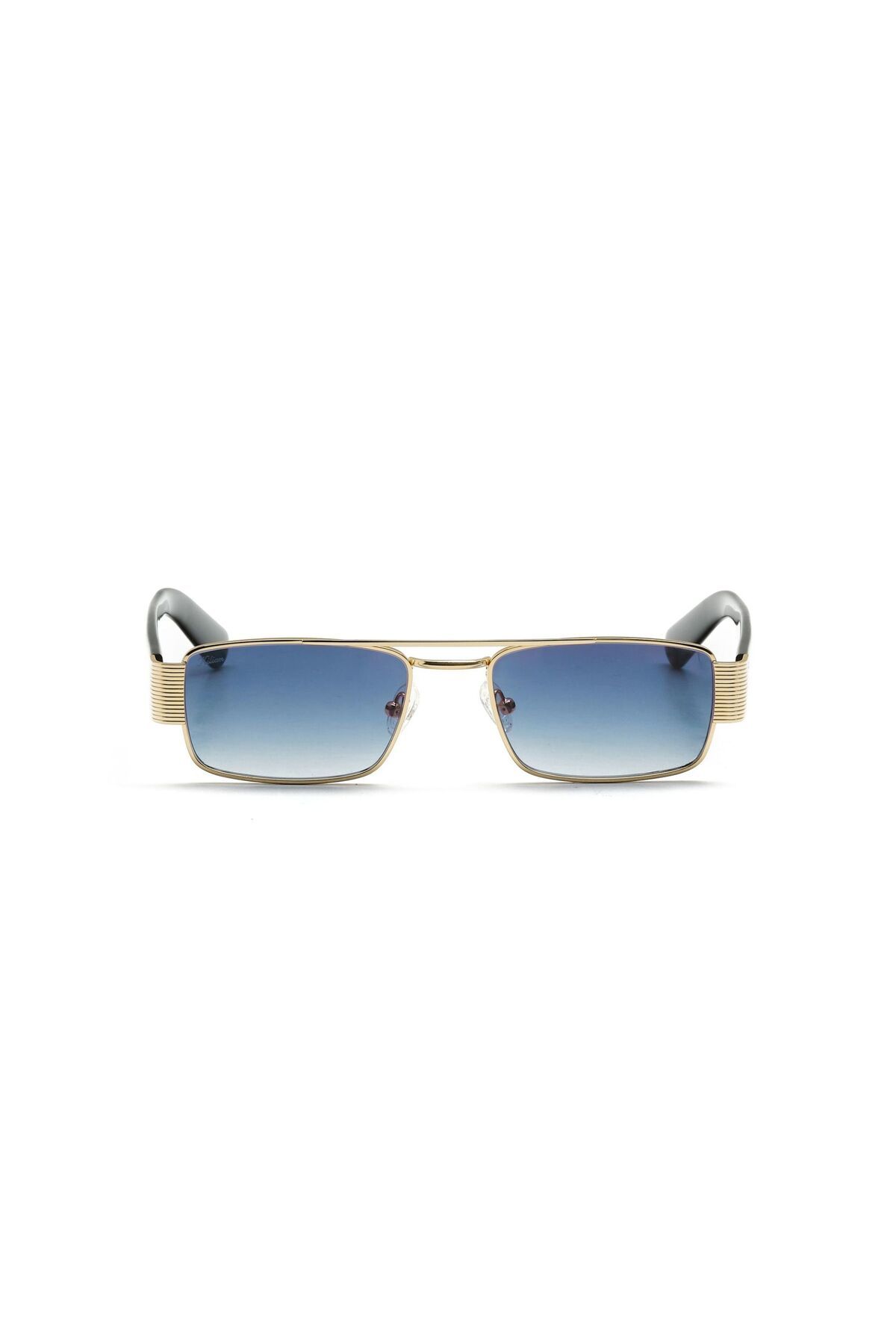 Kilian-Unisex Sunglasses - Lace and Luxe 2