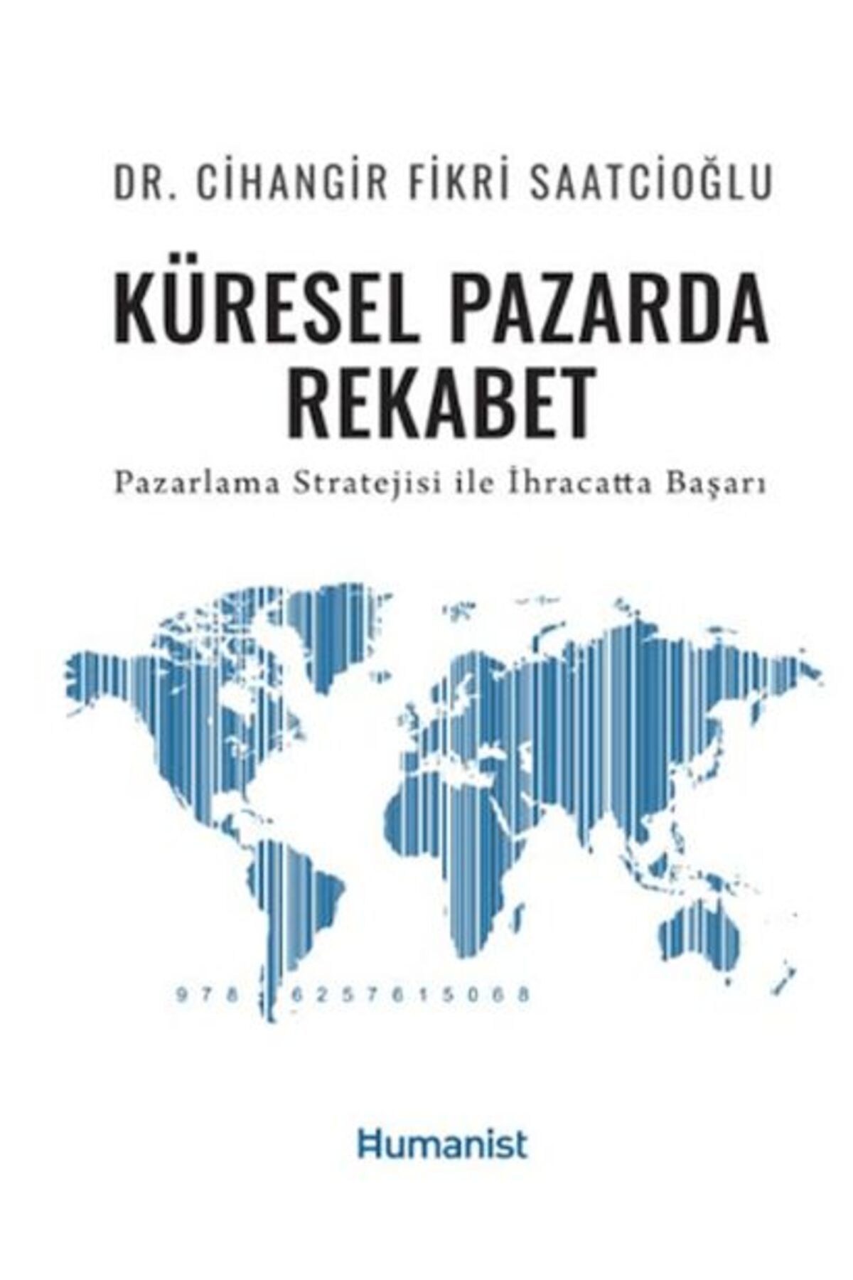 Hümanist Kitap Yayıncılık Küresel Pazarda Rekabet