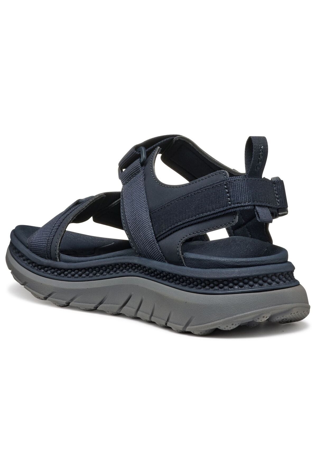 Geox-Sandalen 4