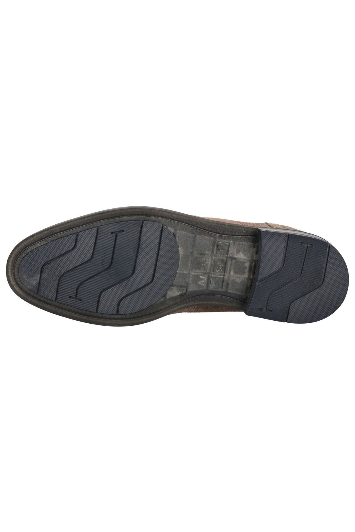 BUGATTI-Businessschuhe 7