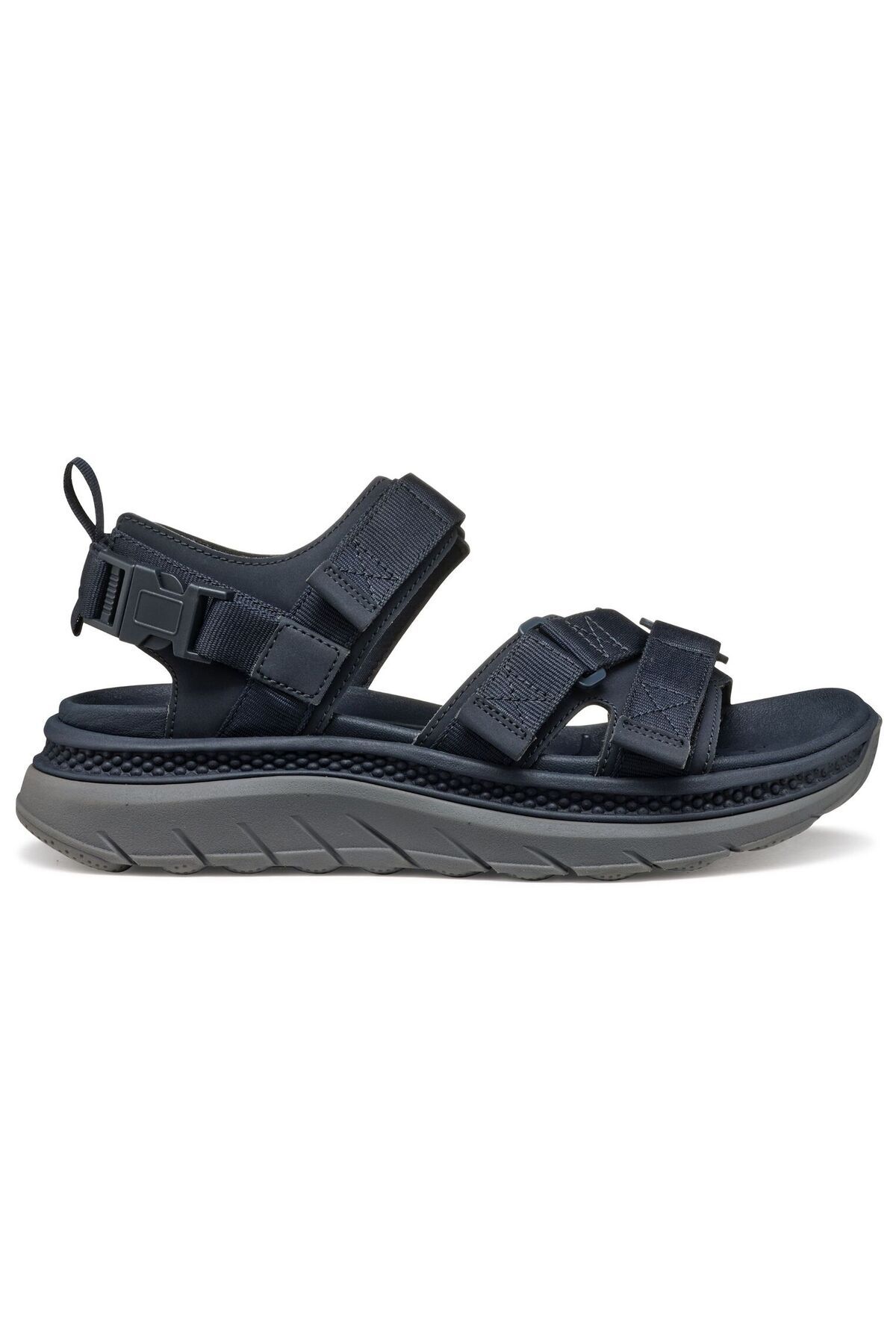 Geox-Sandalen 3