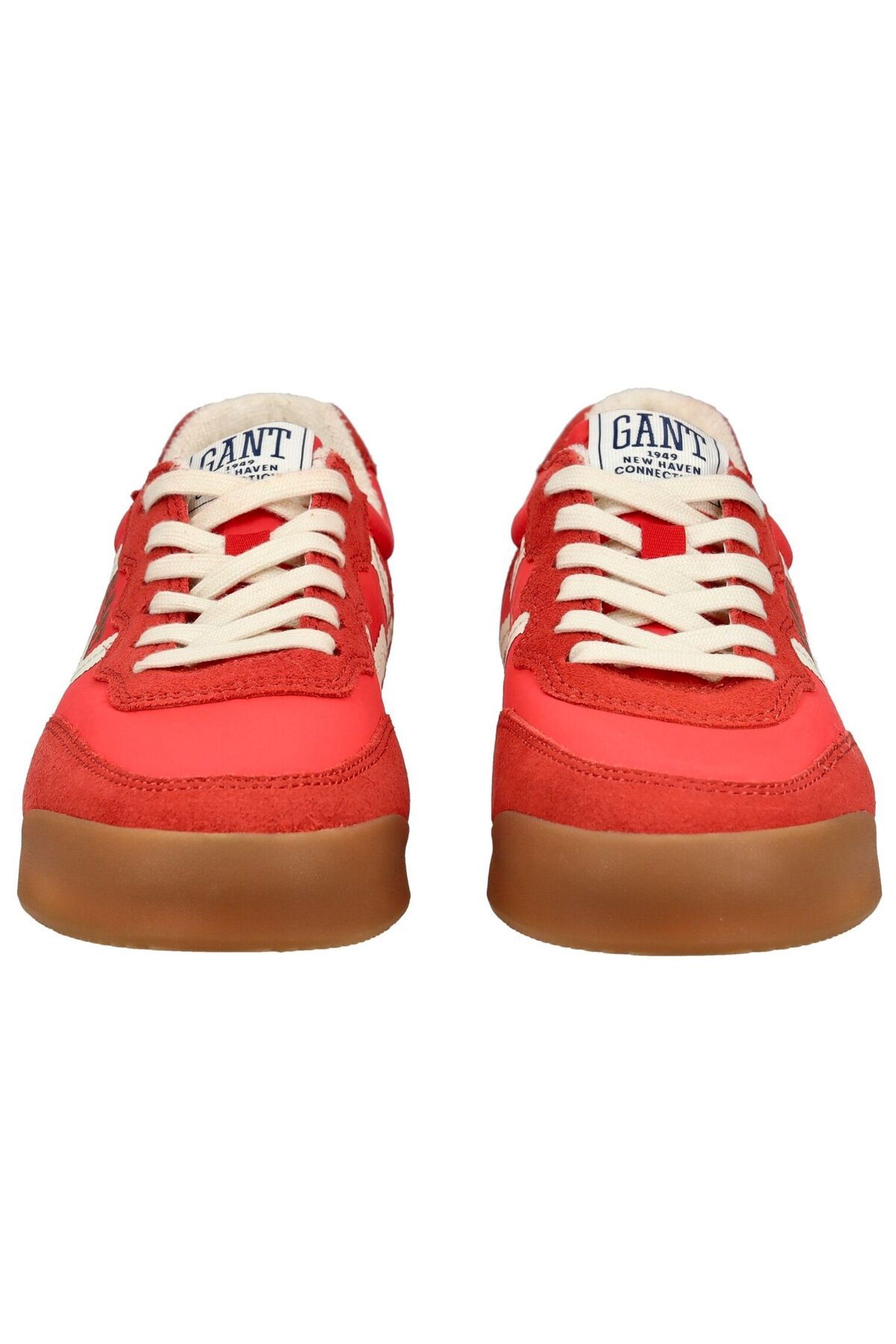 Gant-Sneaker 4