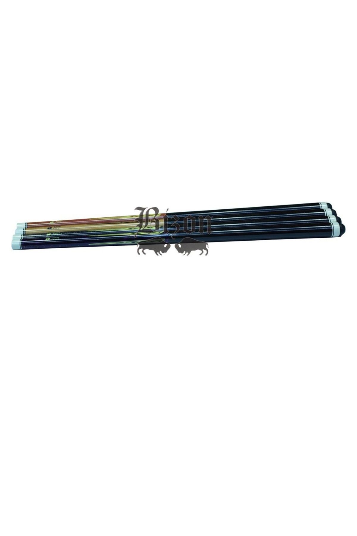 bizon Molten Falcon 5 Yıldız Istaka