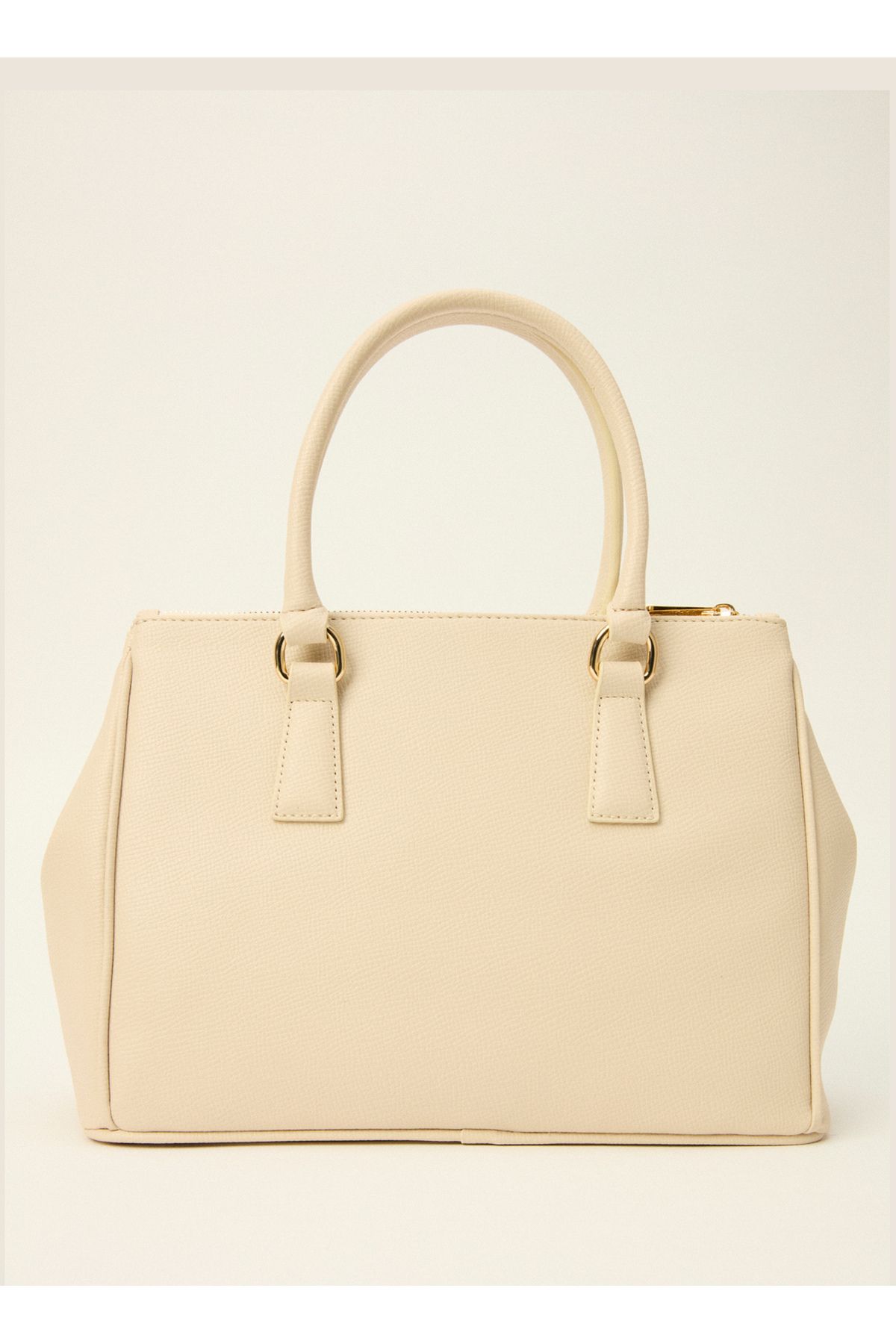 Ted Baker-حقيبة يد نسائية بيج TBSS25FHB015 3