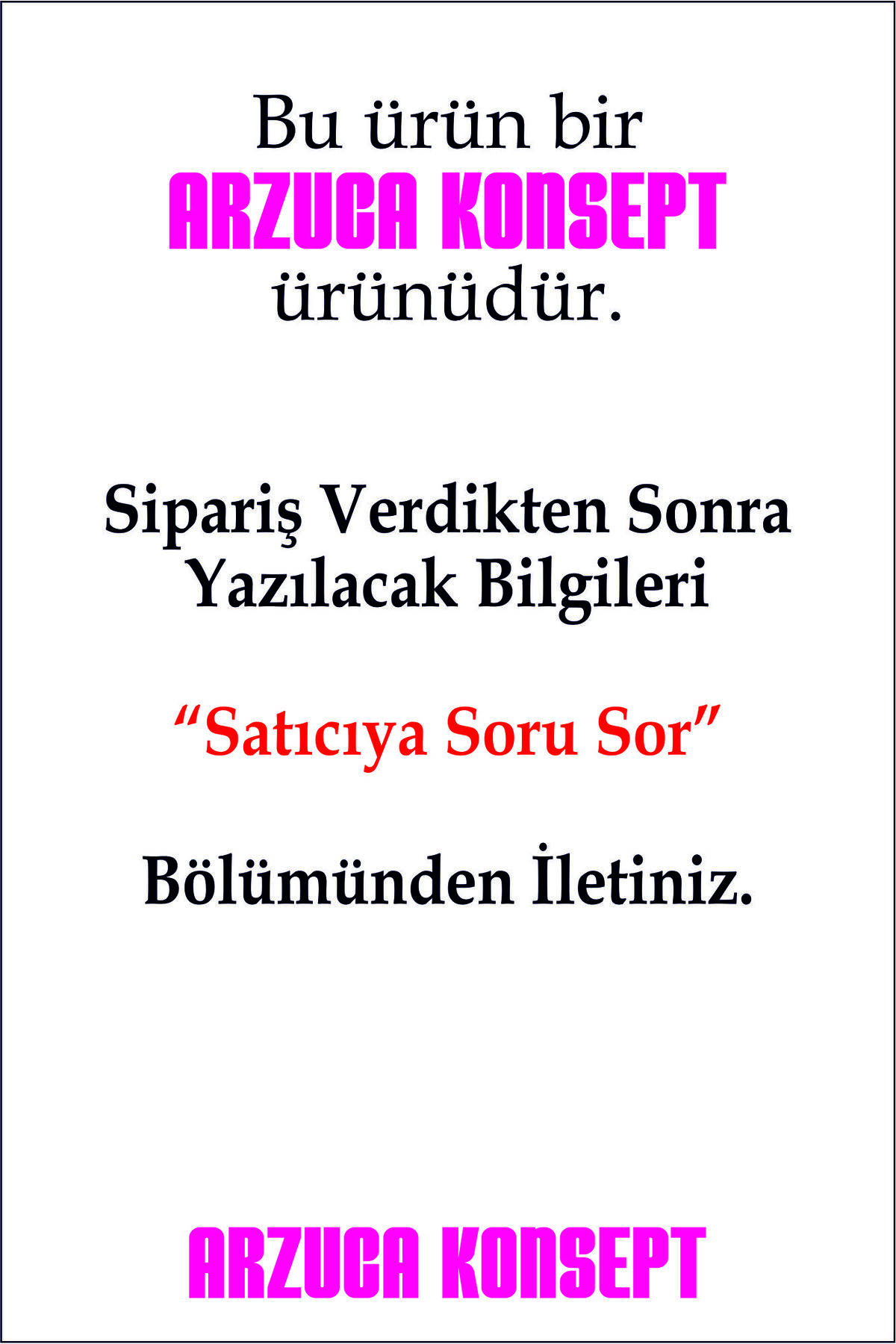 Arzuca Konsept Safari Aslan Figürlü Bebek Magnet | Yeni Doğan Magnet | Doğum Günü Magnet | Figürlü Magnet (15 Adet) fotoğrafı 3 (önizleme)