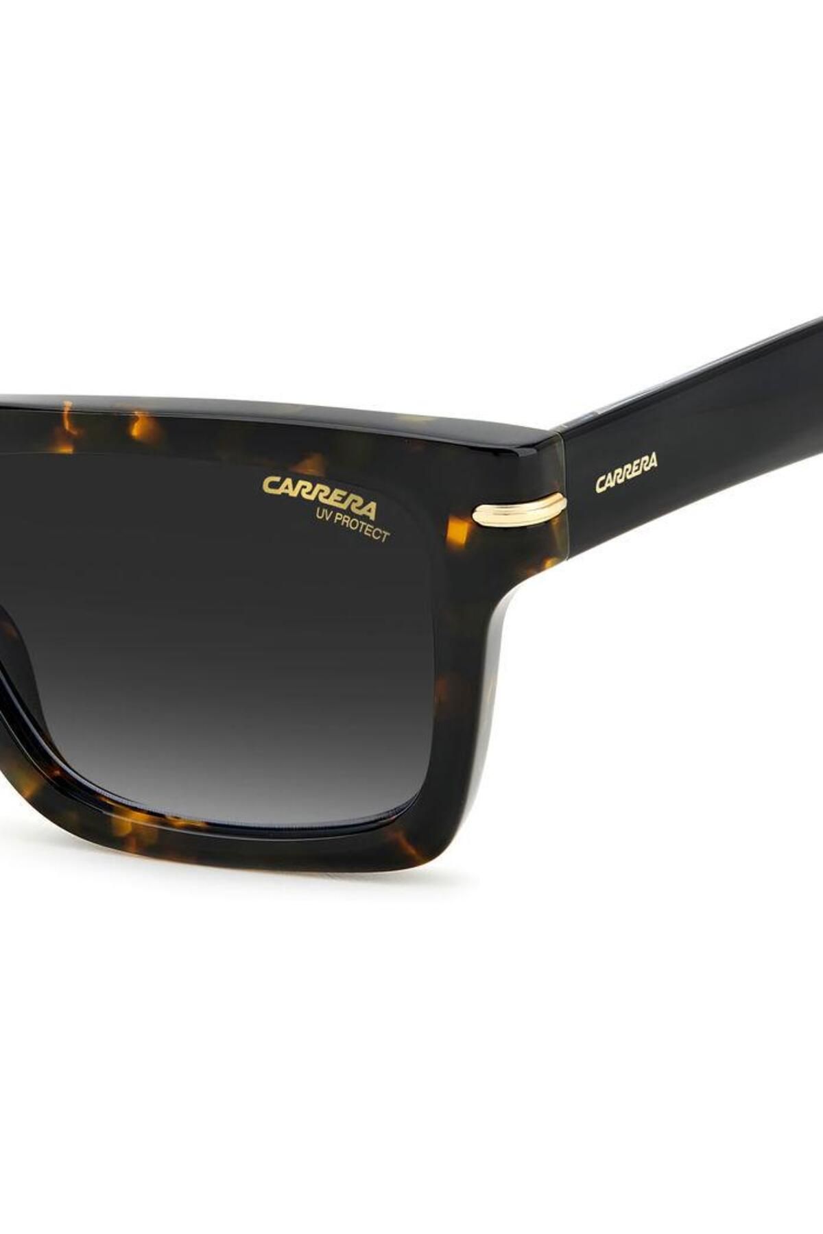 Carrera-Carrera 305/S 086 Sunglasses 5