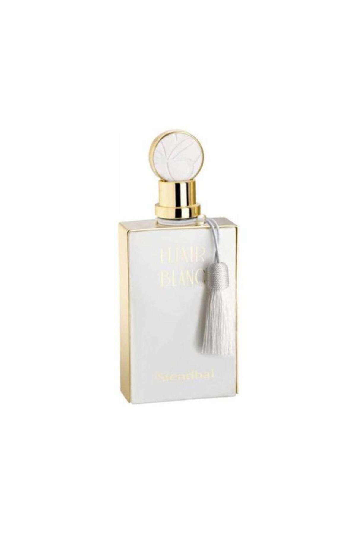 Stendhal-STENDHAL ELIXIR BLANC EDP 40ML 2