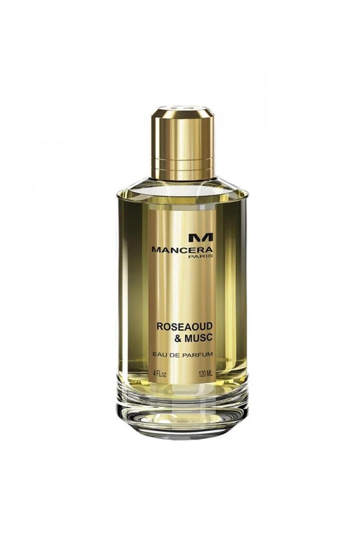Mancera-ROSE AOUD MUSK 120ML 2