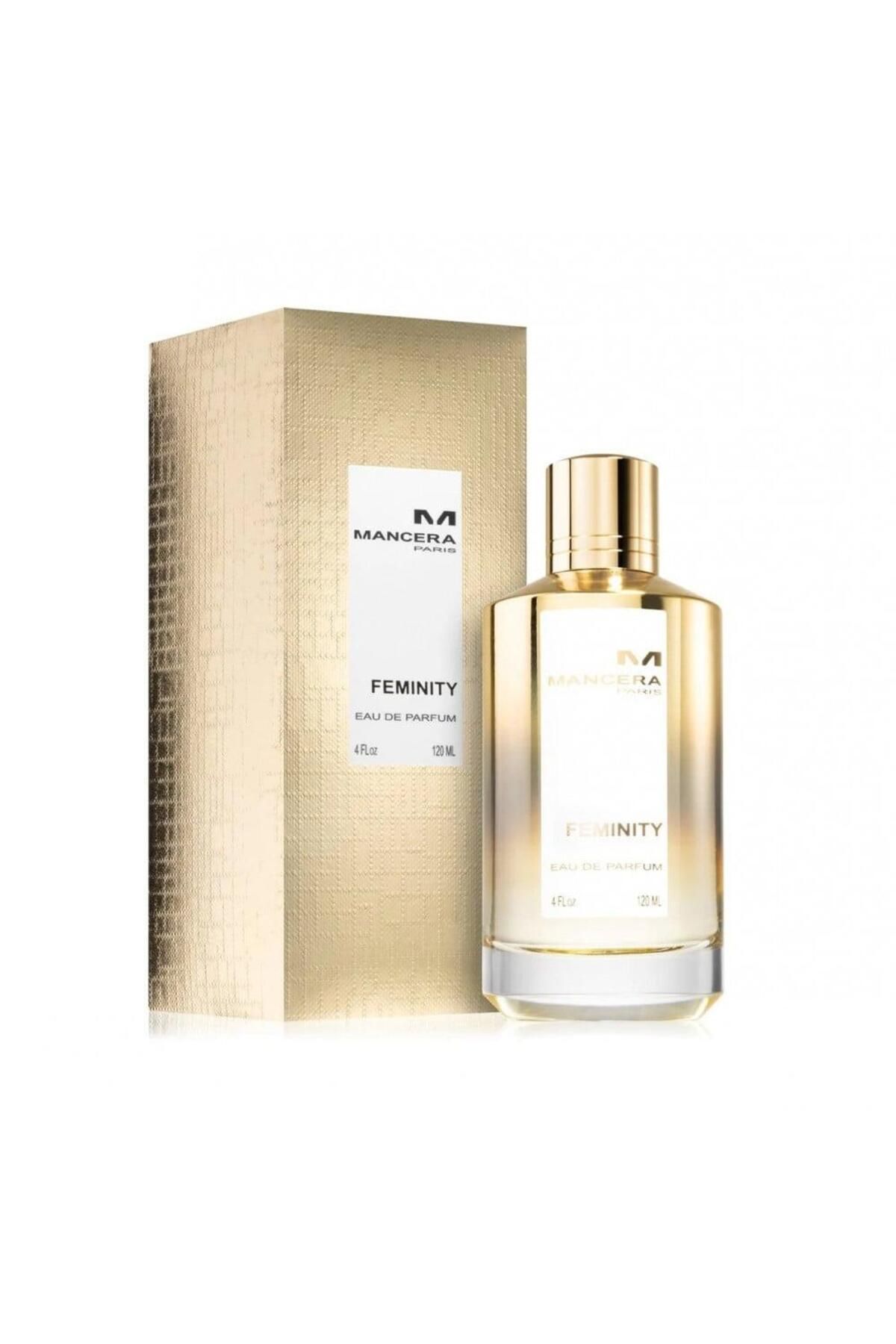 Mancera-عطر فيمينتي 120 مل 1