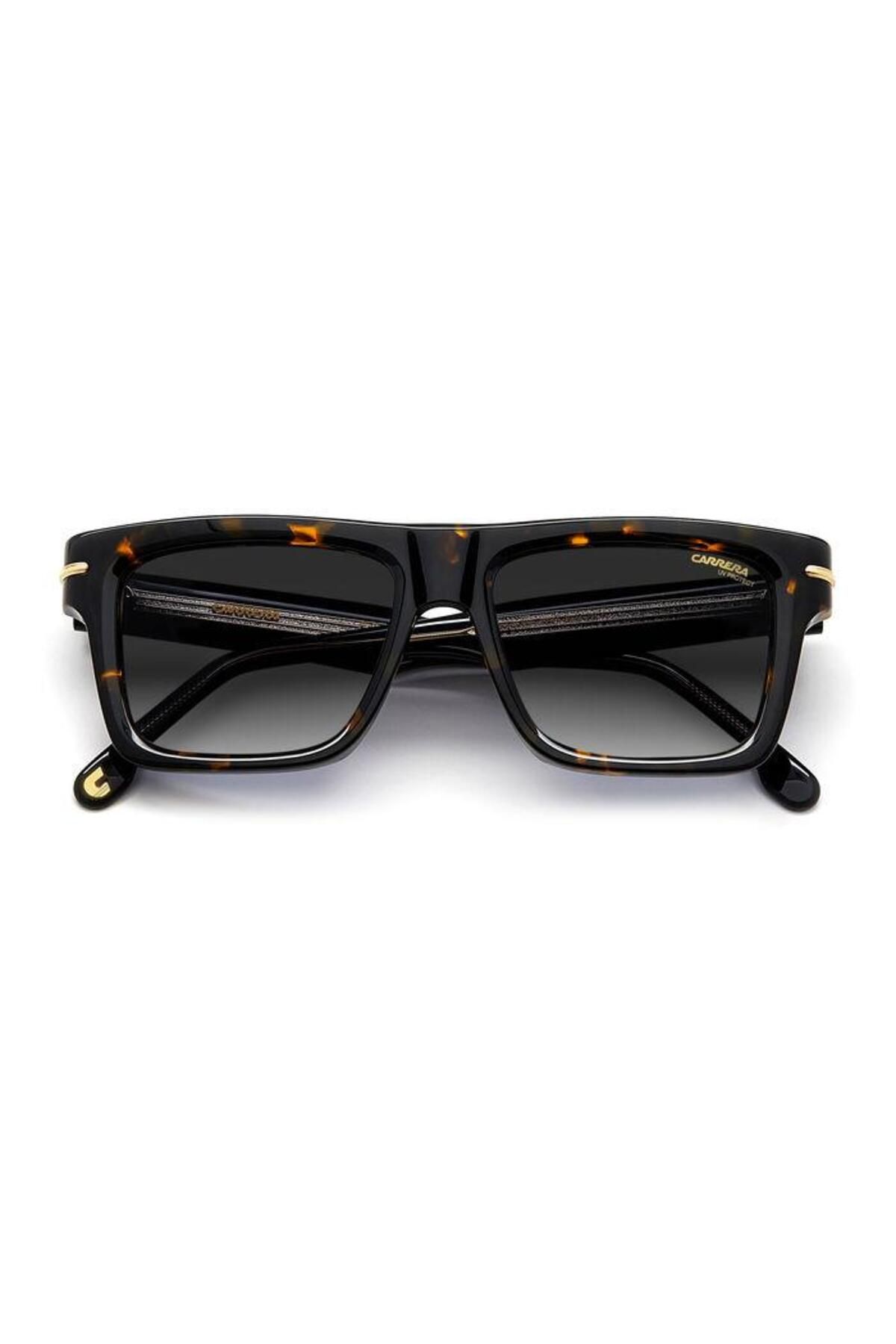 Carrera-Carrera 305/S 086 Sunglasses 4