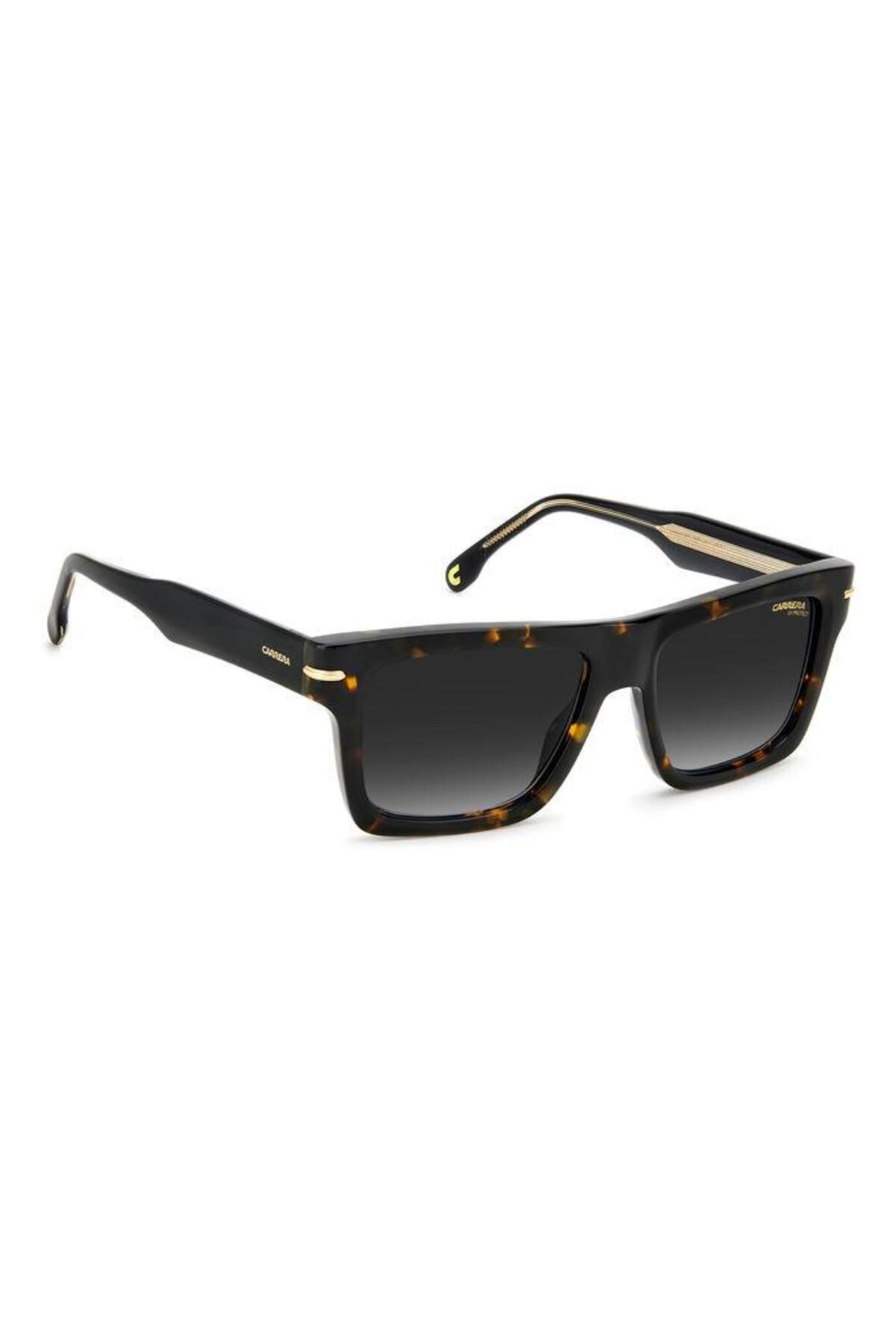 Carrera-Carrera 305/S 086 Sunglasses 2