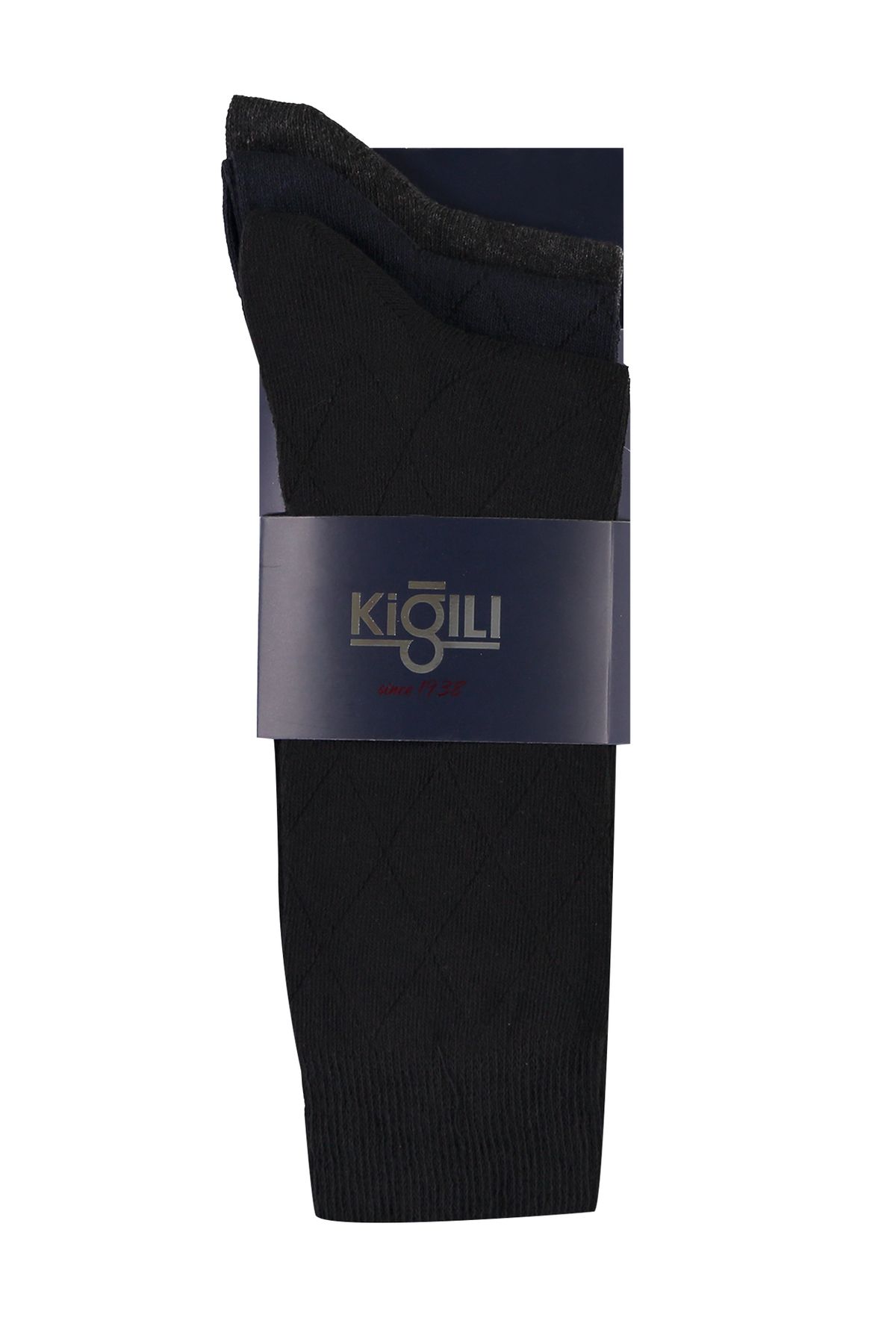 جوراب کیگیلی 179643