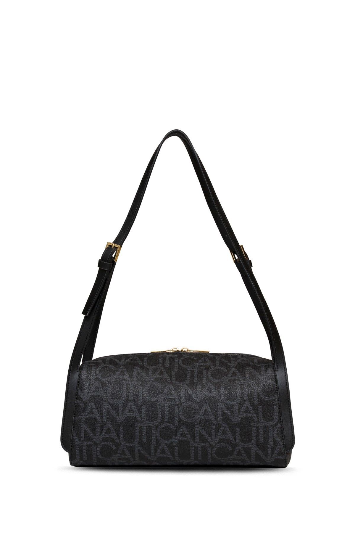 Nautica-Cn7221T Nautica Shoulder Bag 4