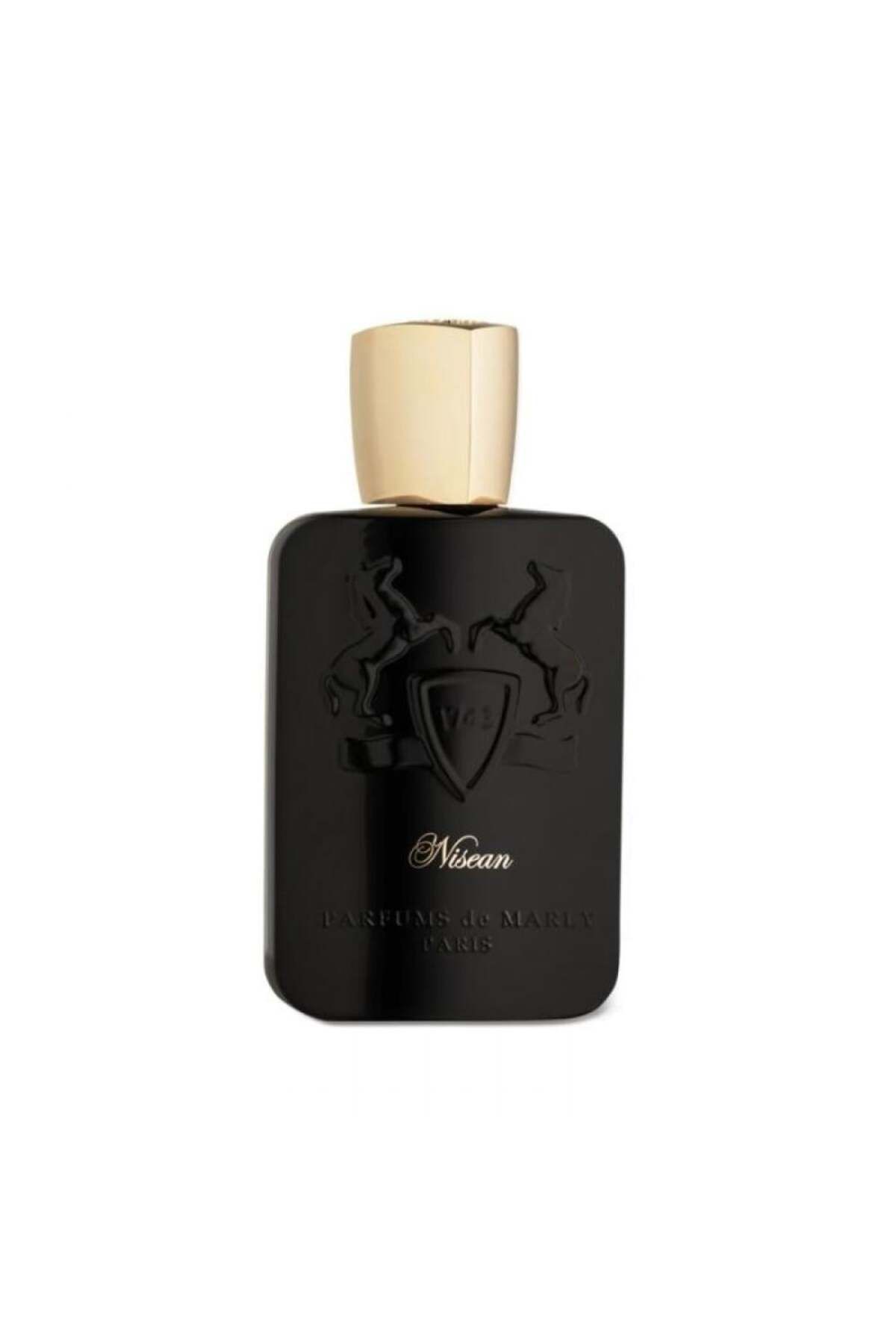 Parfums de Marly-مارلي كوهويان أو دو بارفان 125 مل 2