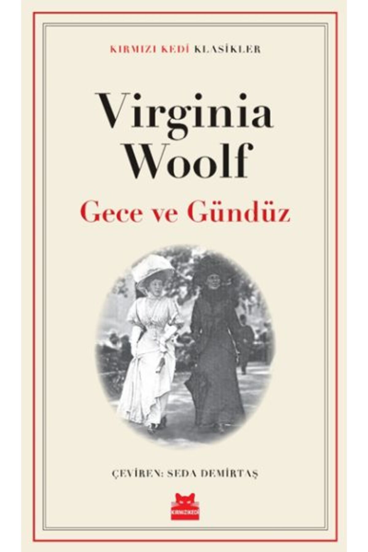 Destek Yayınları Gece ve Gündüz
