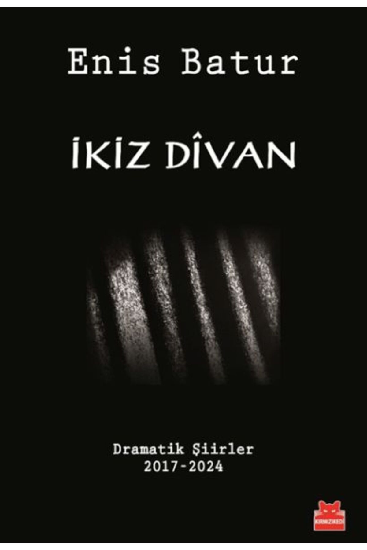Destek Yayınları İkiz Dvan