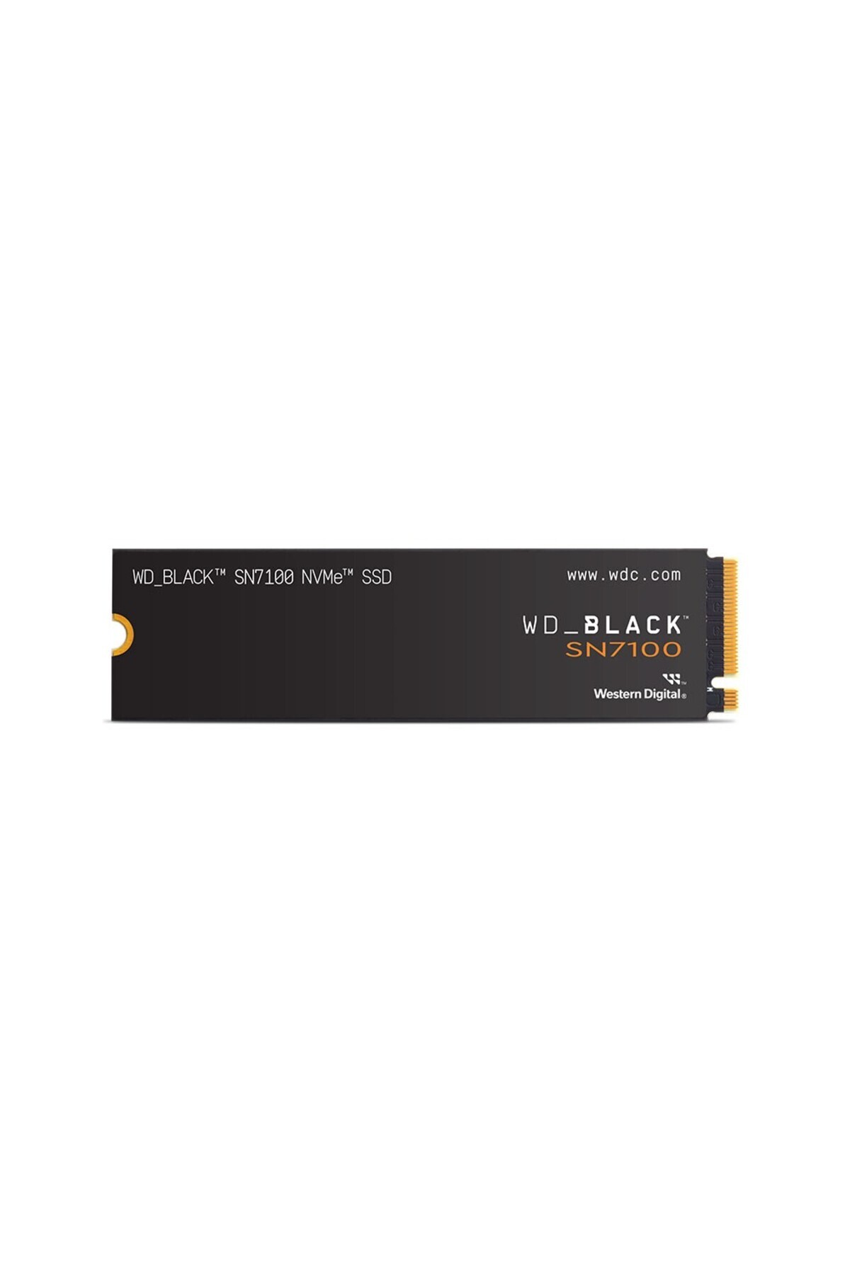 WD SSD (Solid State Drive) Modelleri, Fiyatları 2026