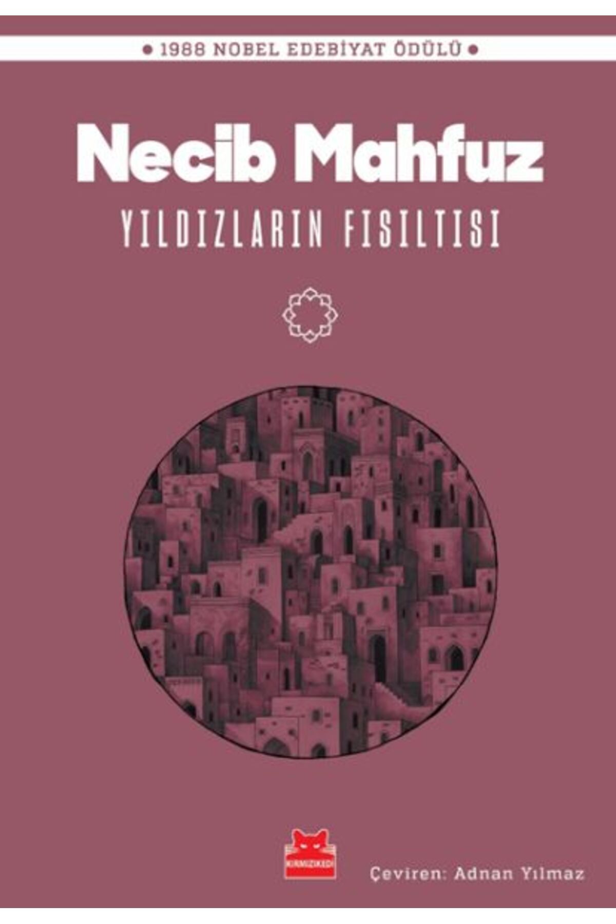 Destek Yayınları Yıldızların Fısıltısı