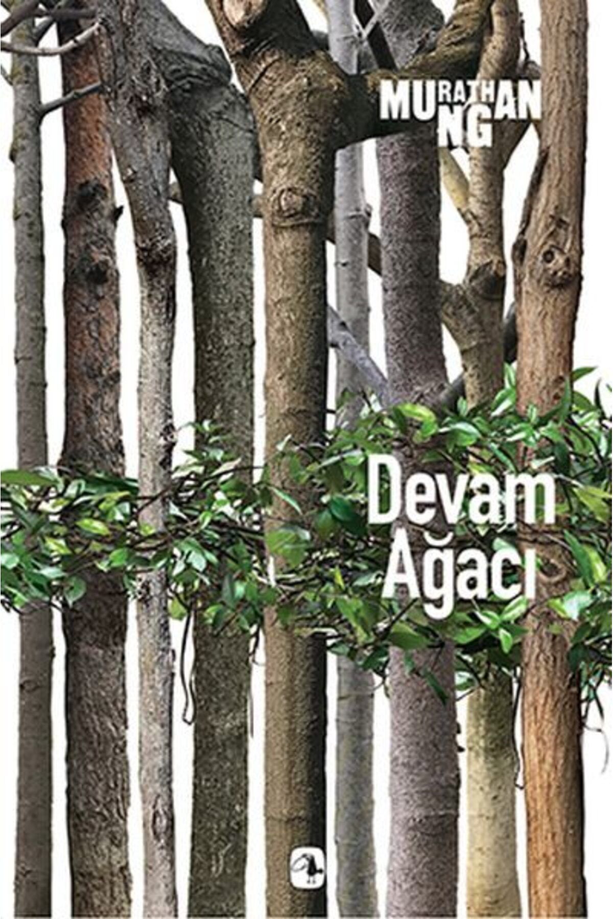 Metis Yayınları Devam Ağacı