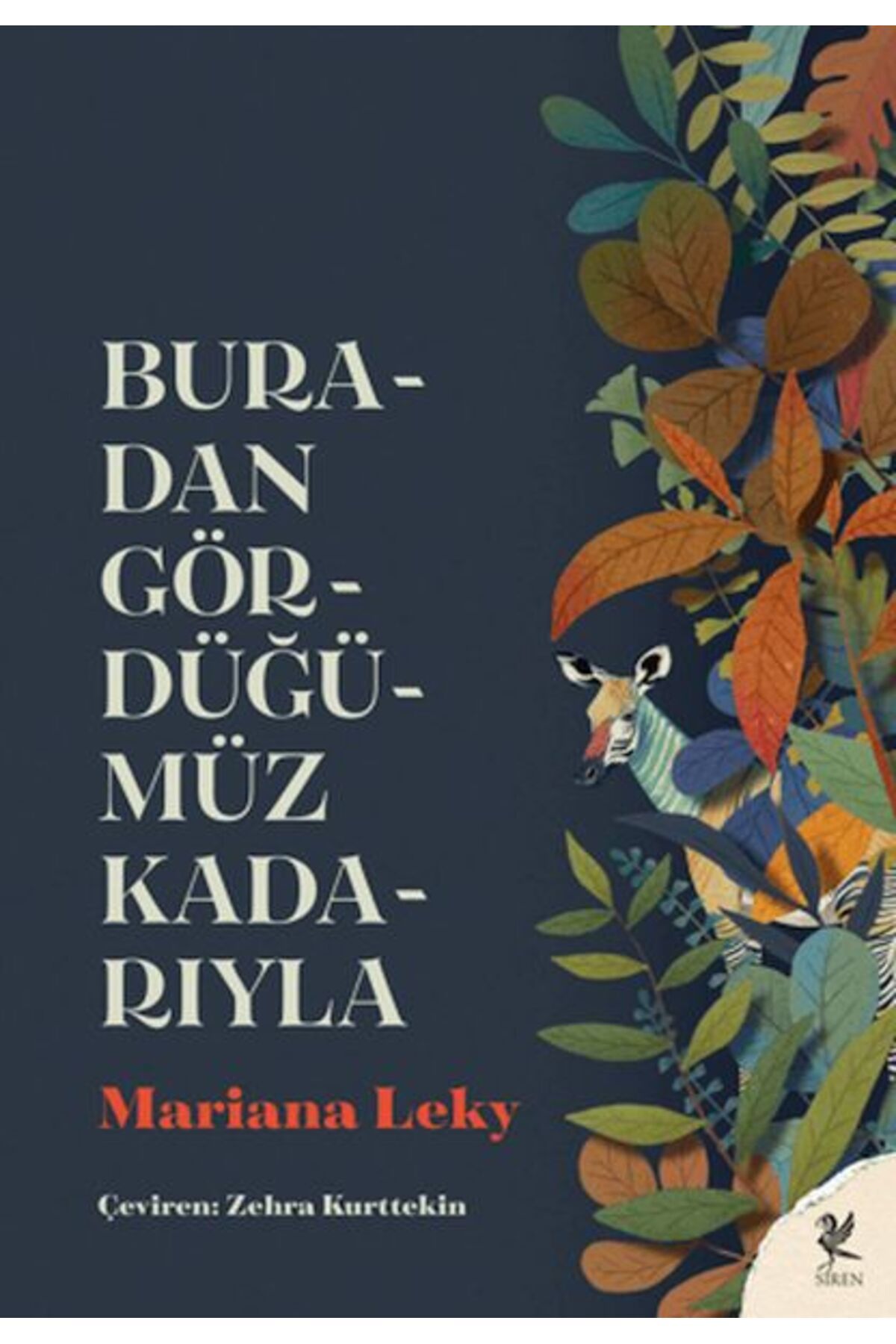 Karatay Yayınları Buradan Gördüğümüz Kadarıyla