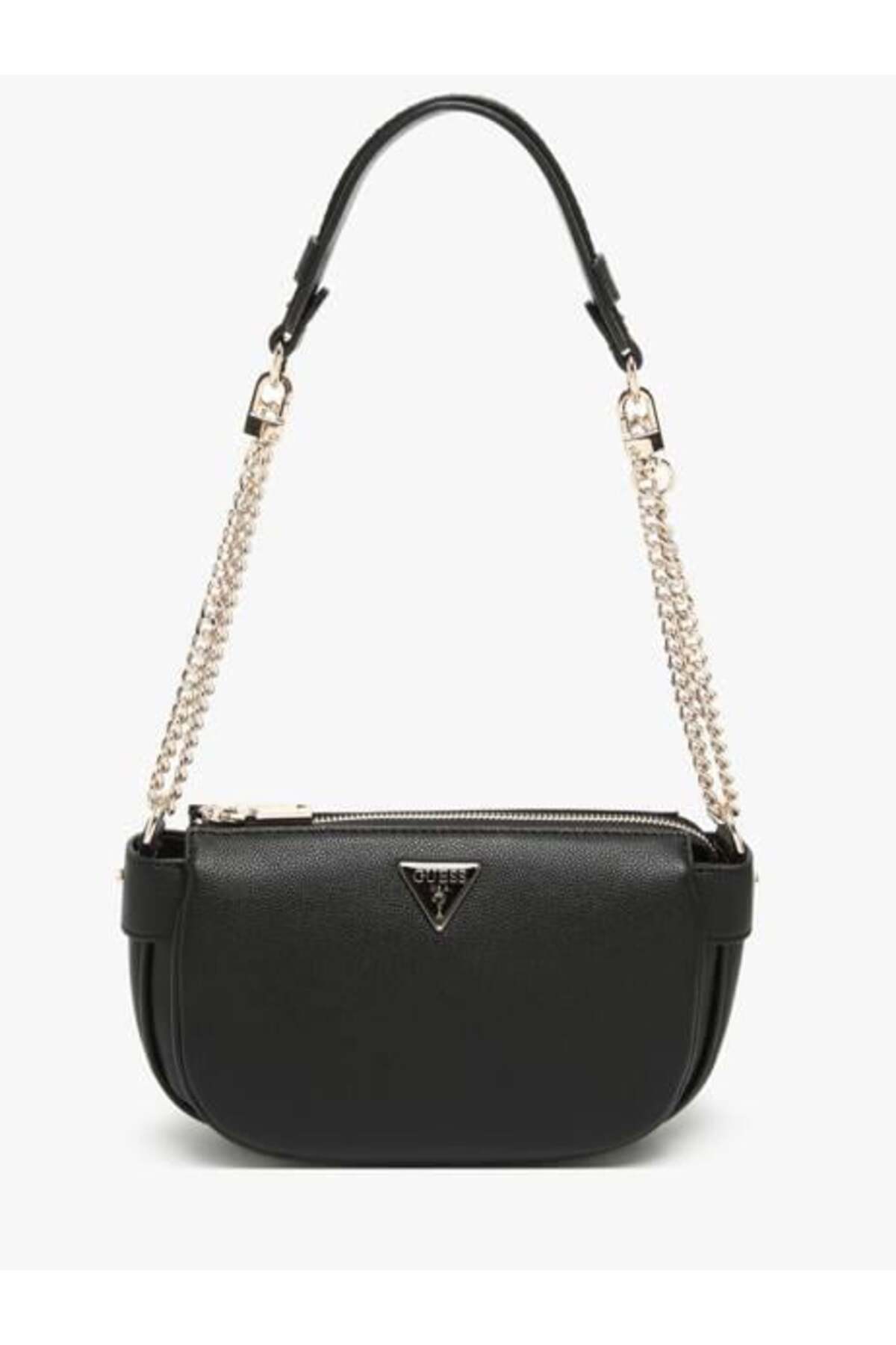 گس کیف رودوشی فدورا