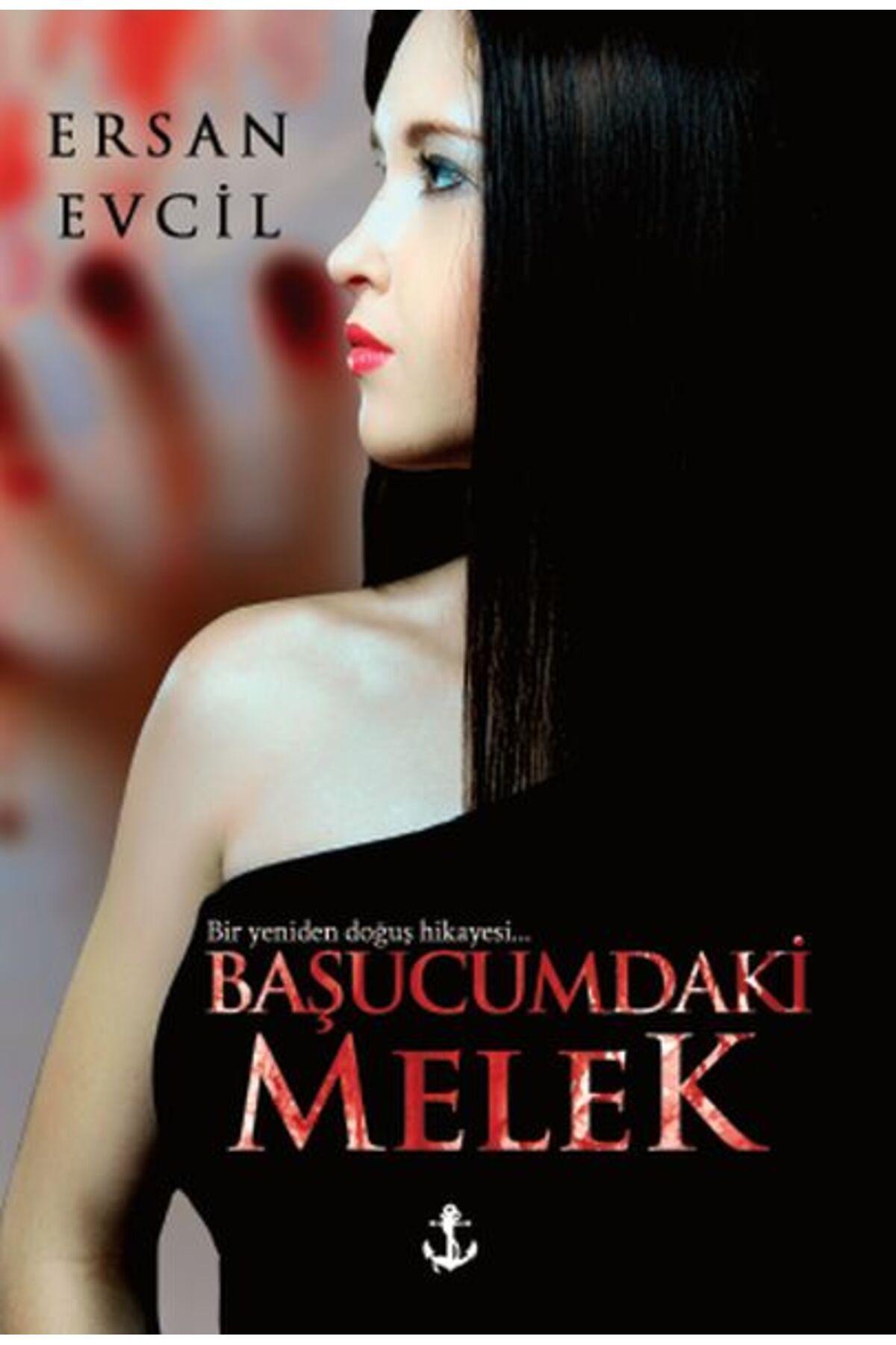 Titanic Yayınları Başucumdaki Melek