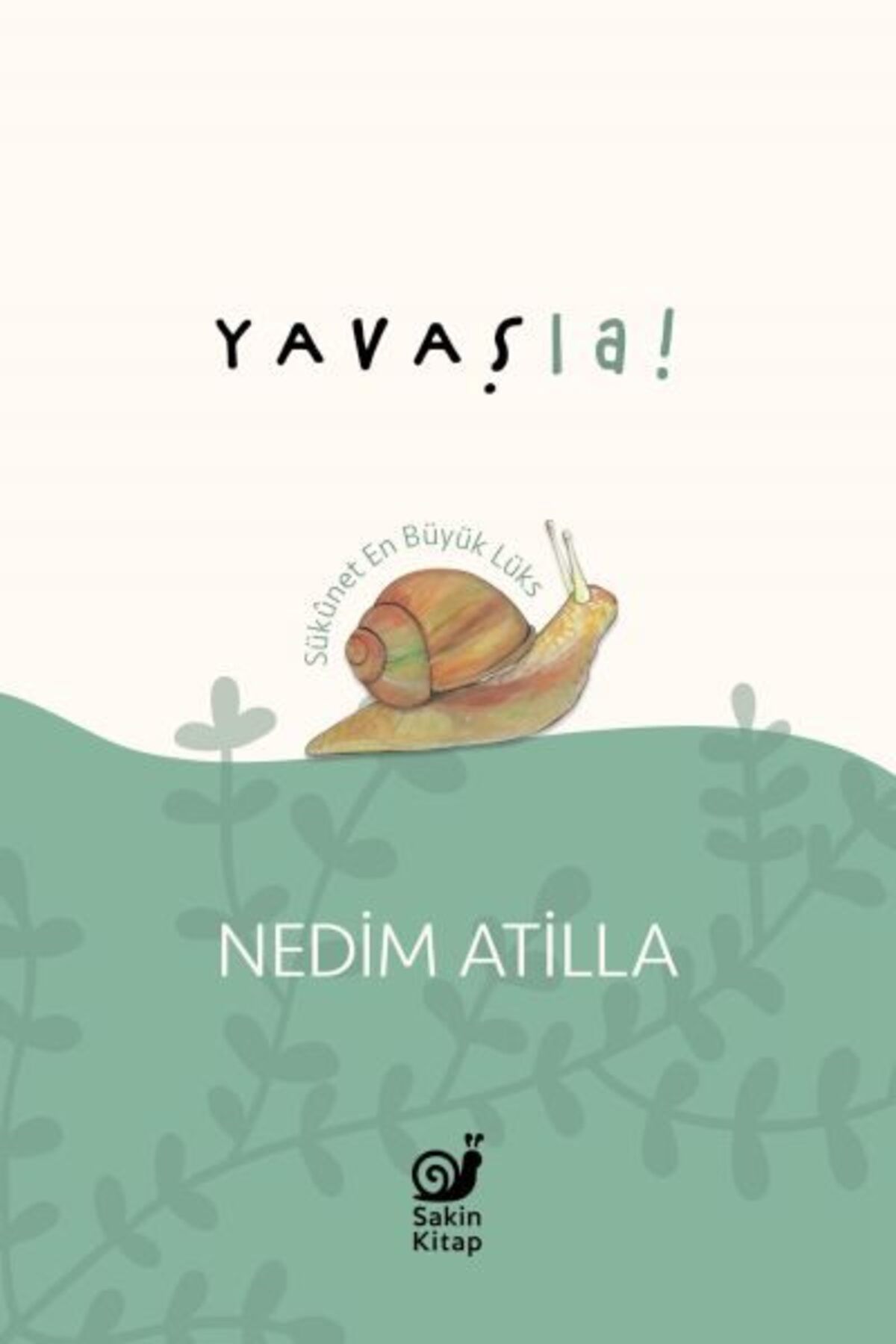 Karatay Yayınları Yavaş La