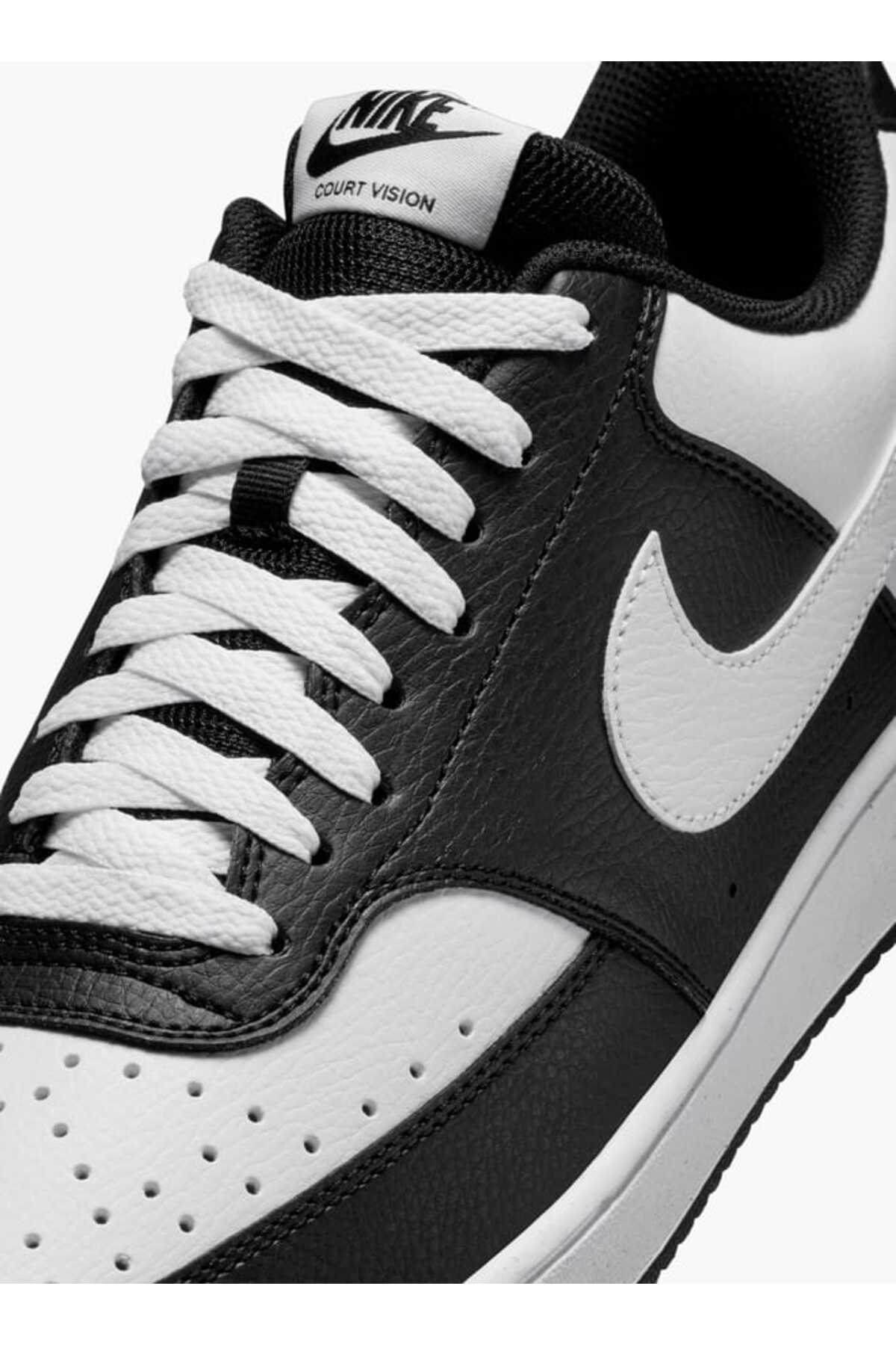 حذاء رياضي رجالي من Nike Colourblock مزود بإغلاق ب...