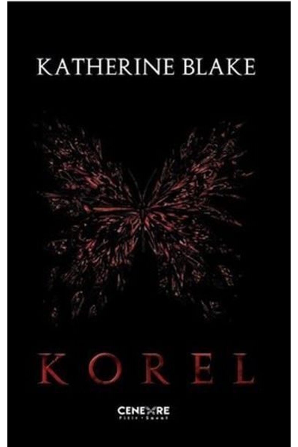 Cenevre Fikir Sanat Korel