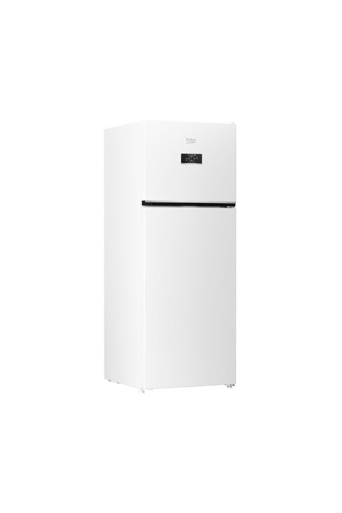 Beko 970477 EB No Frost Buzdolabı