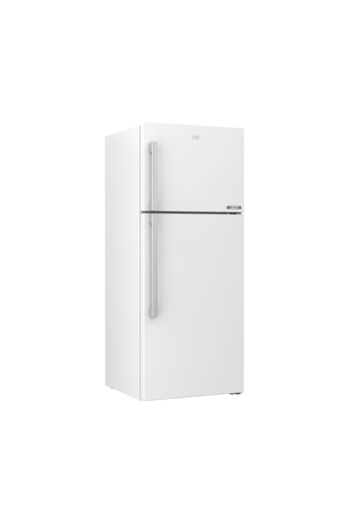 Beko 974509 MB No Frost Buzdolabı