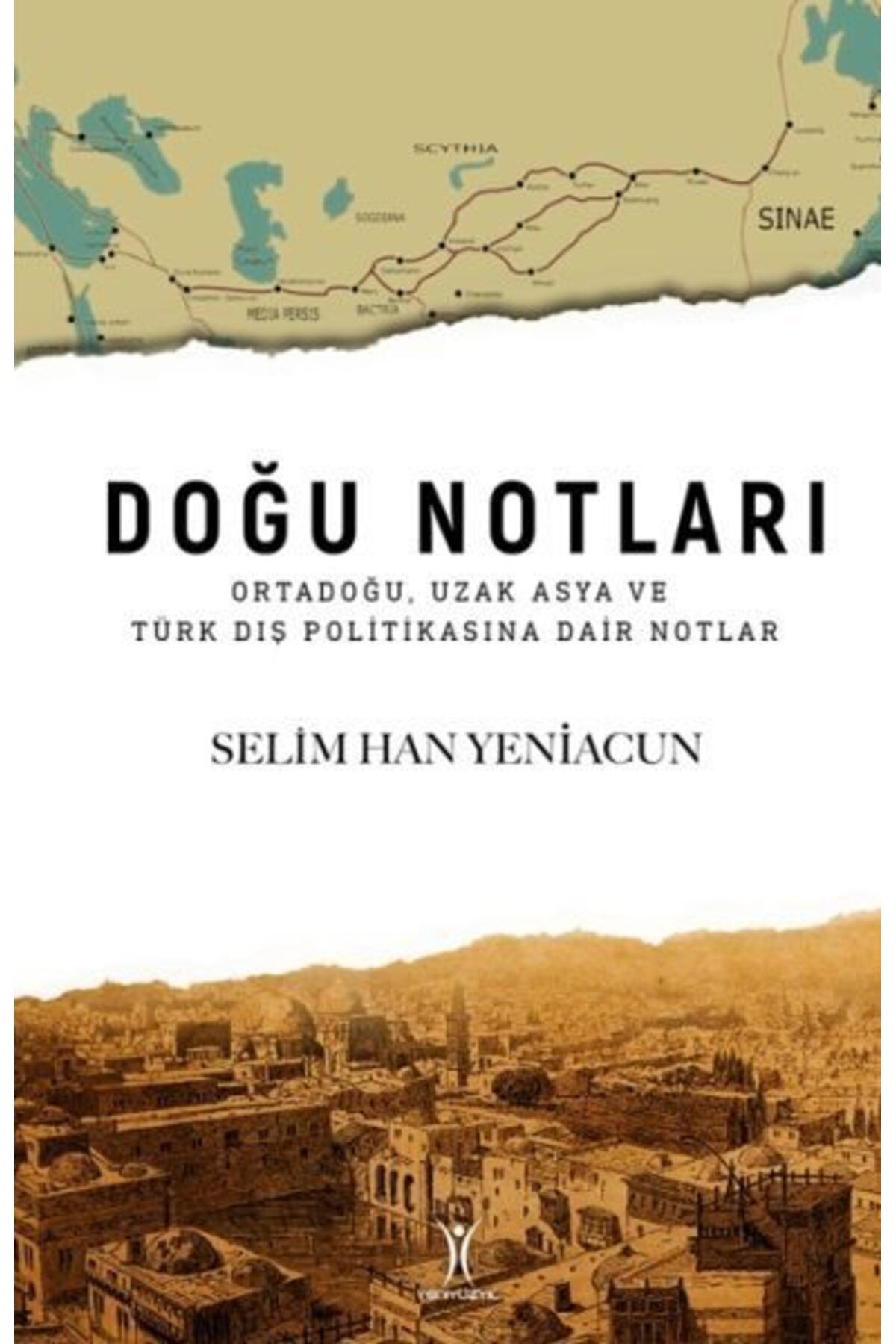 Yeniyüzyıl Yayınları Doğu Notları