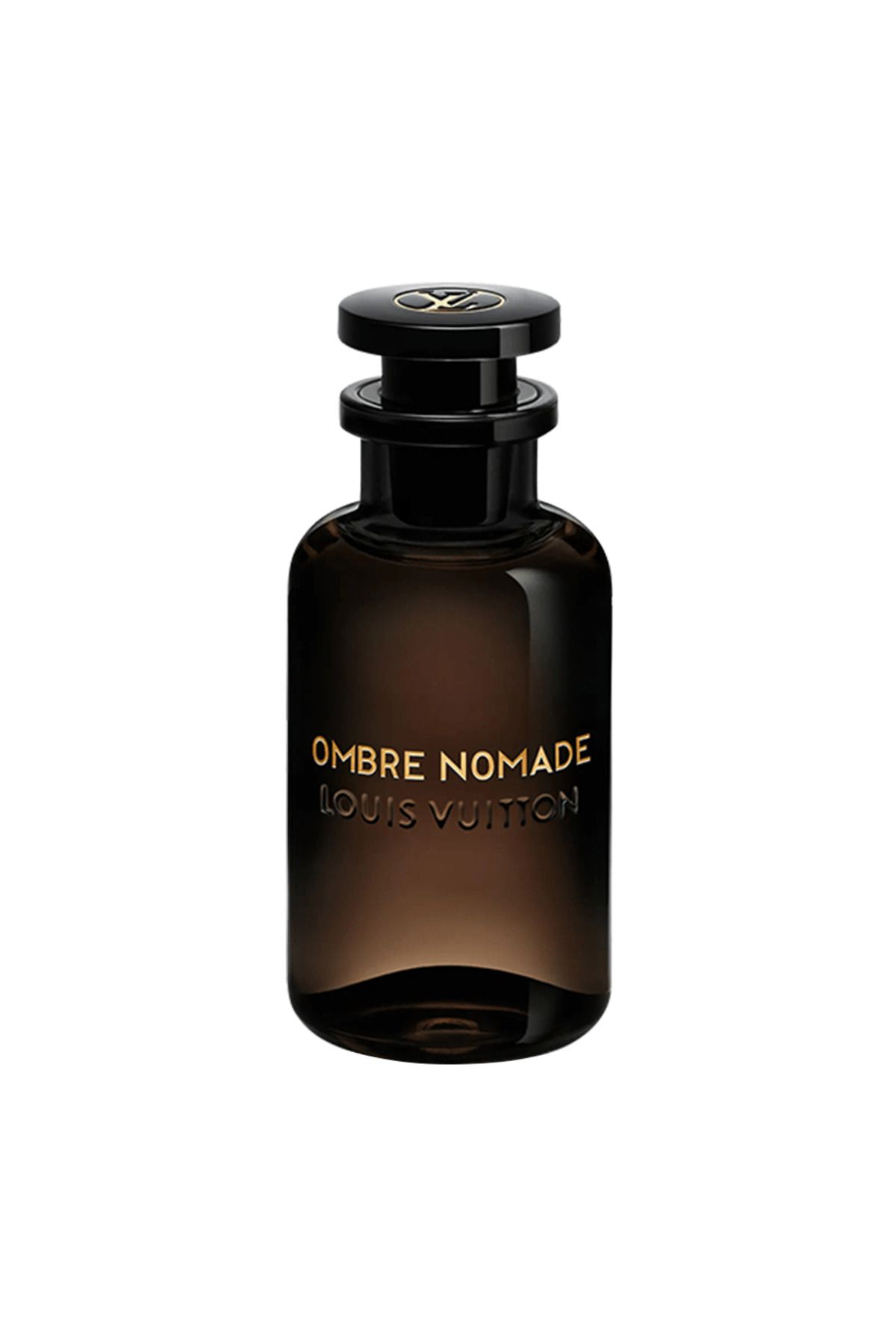 Louis Vuitton-Perfume Ombre Nomad perfume. 100 milliliters 1