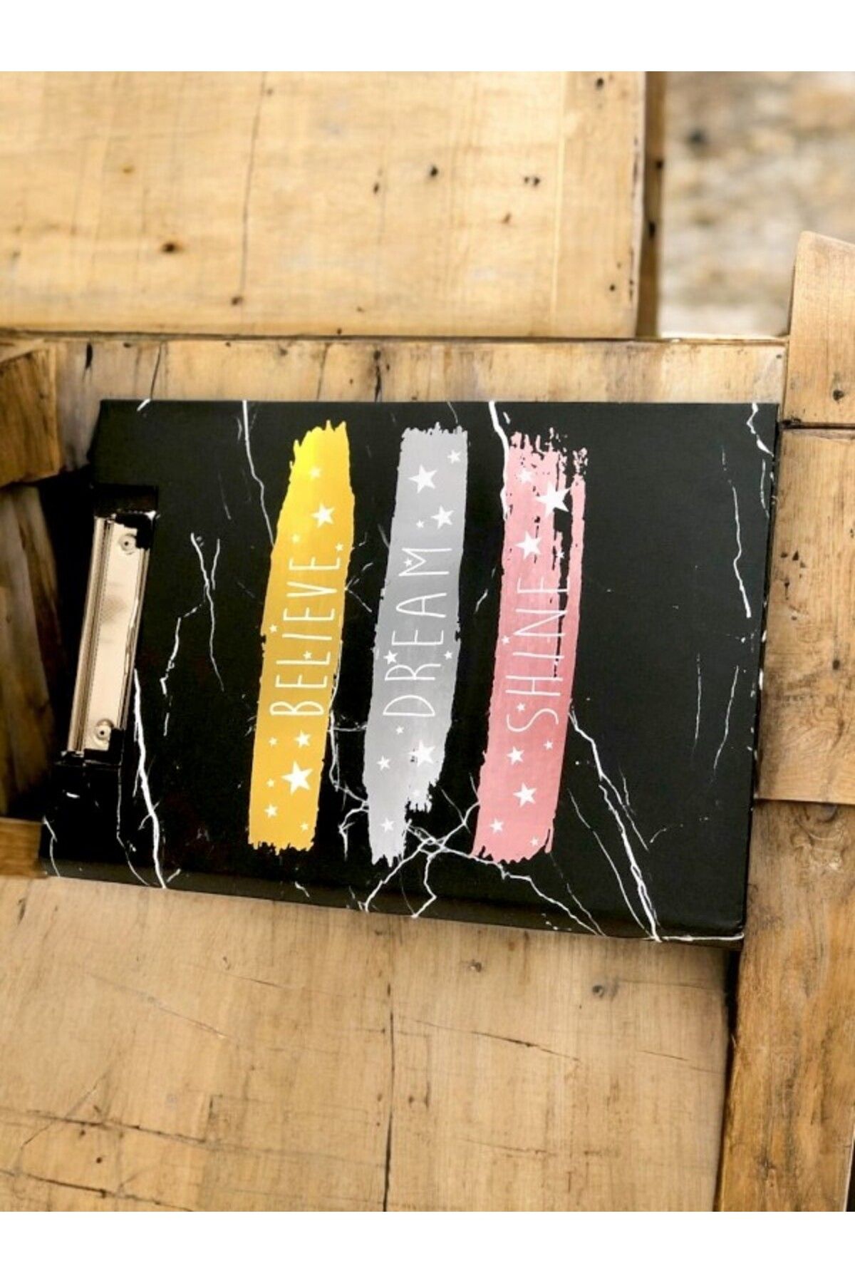 FFM-Secretary Design - Proving and Stylish Design! 5