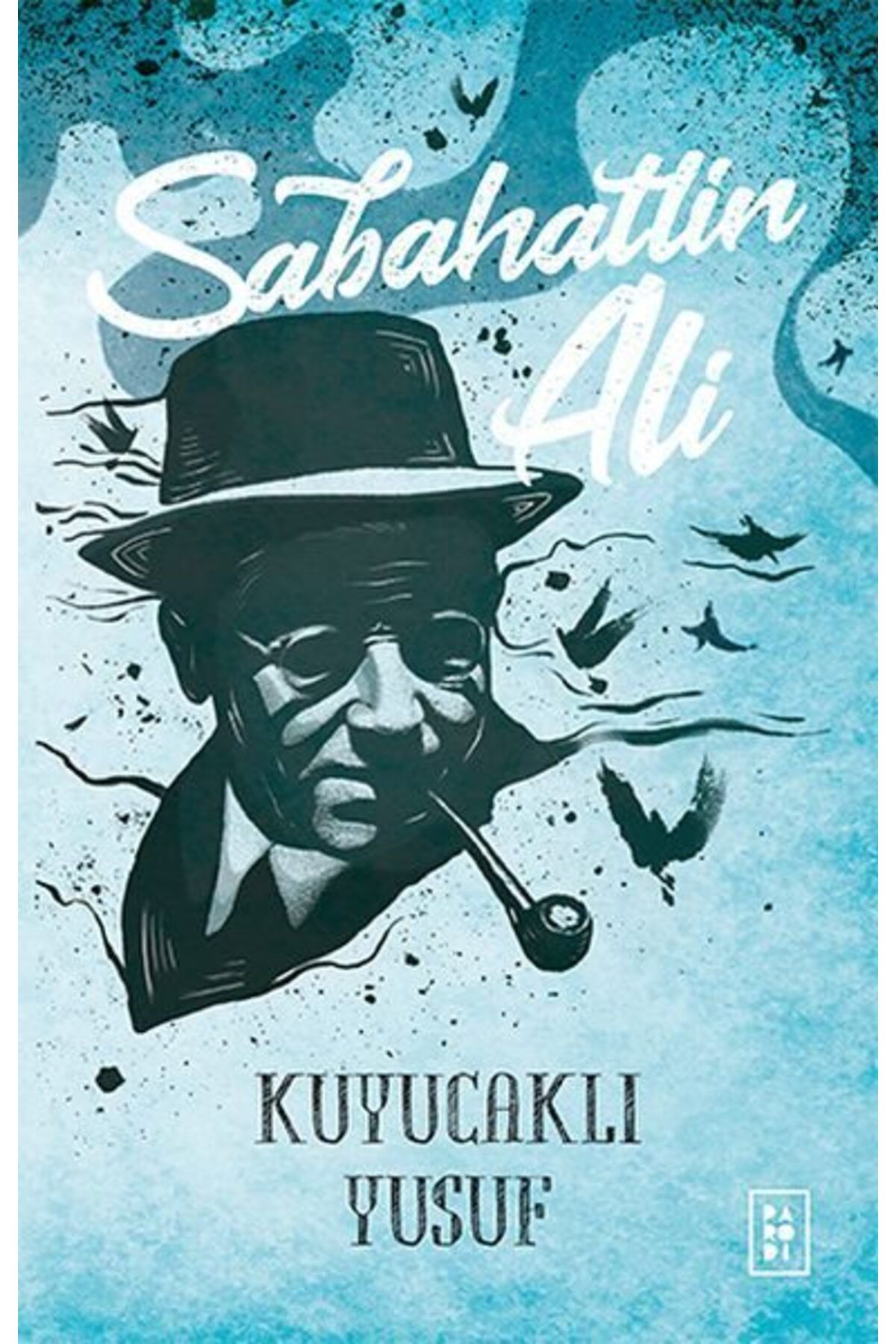 Parodi Yayınları Kuyucaklı Yusuf