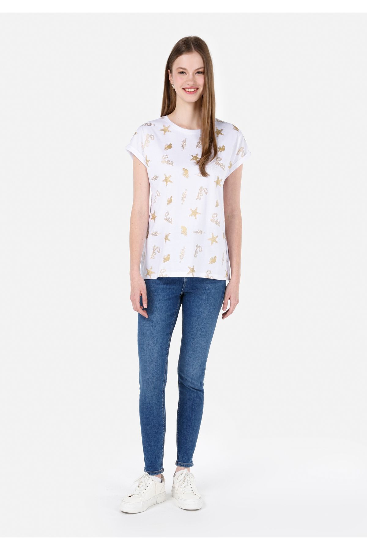 complete the look image