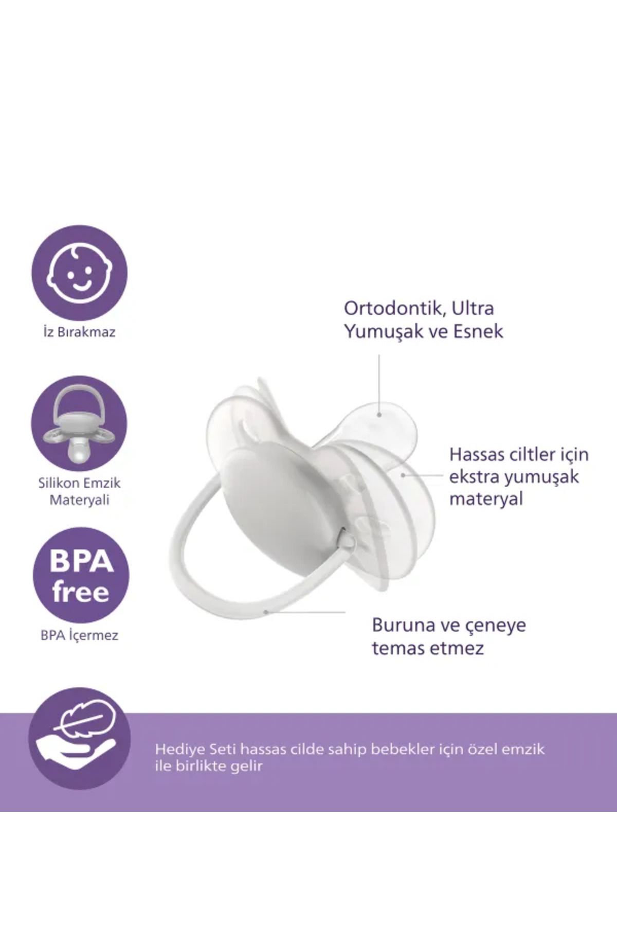 product side