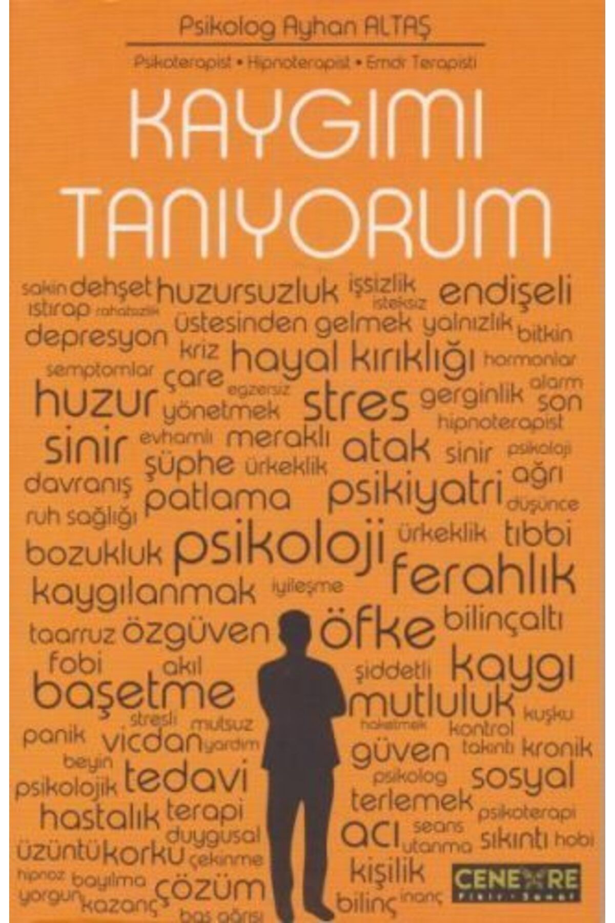 Cenevre Fikir Sanat Kaygımı Tanıyorum