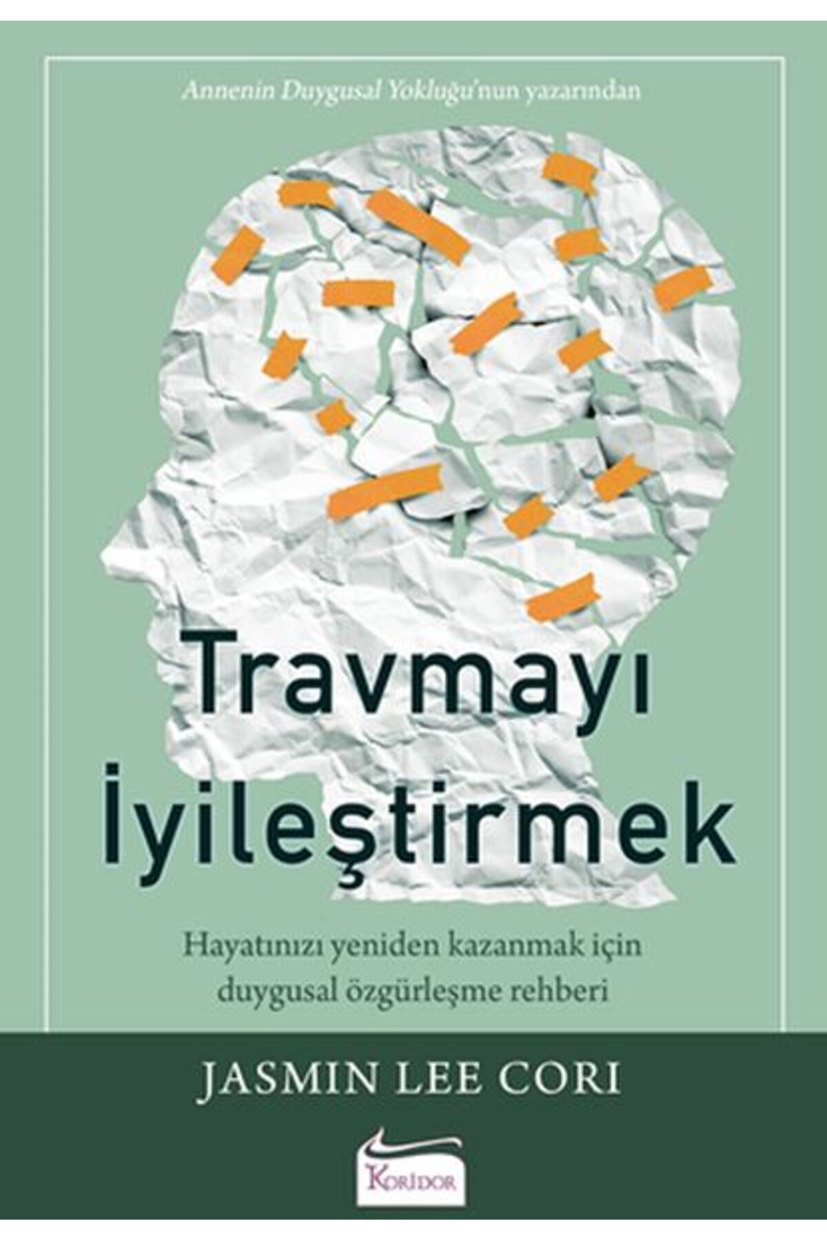 Destek Yayınları Tramvayı İyileştirmek