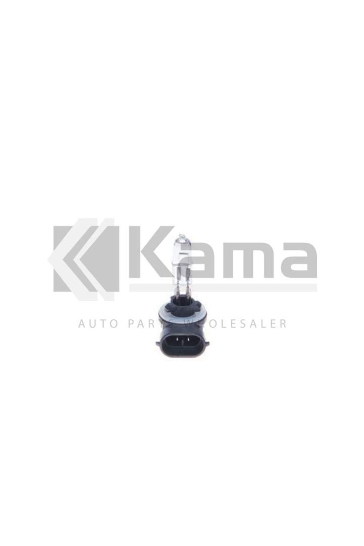 Bosch 94535555 AMPUL (H27W/2) (PURELIGHT) UNIVERSAL