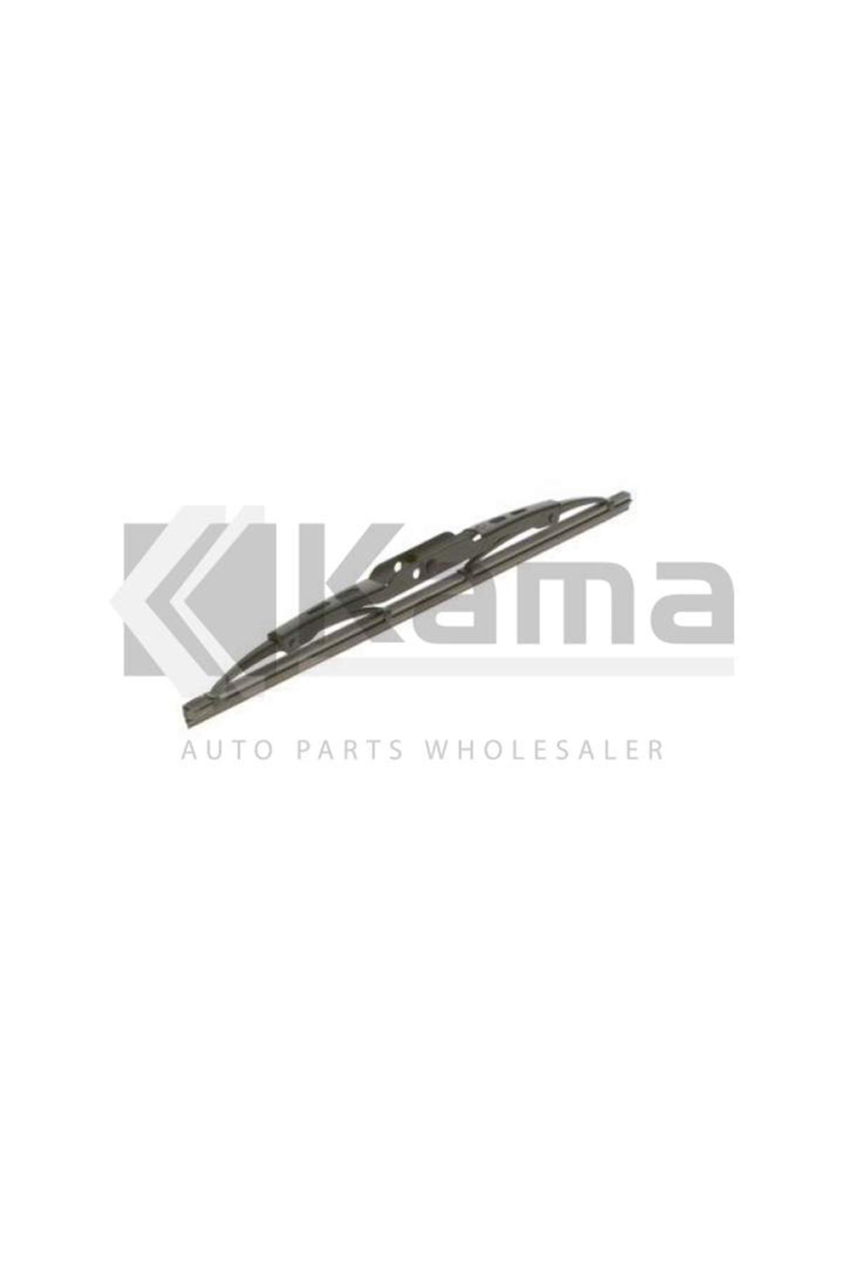 Bosch 95479603 SİLECEK SÜPÜRGESİ ARKA (300MM) CHEVROLET CAPTIVA C140 12-14