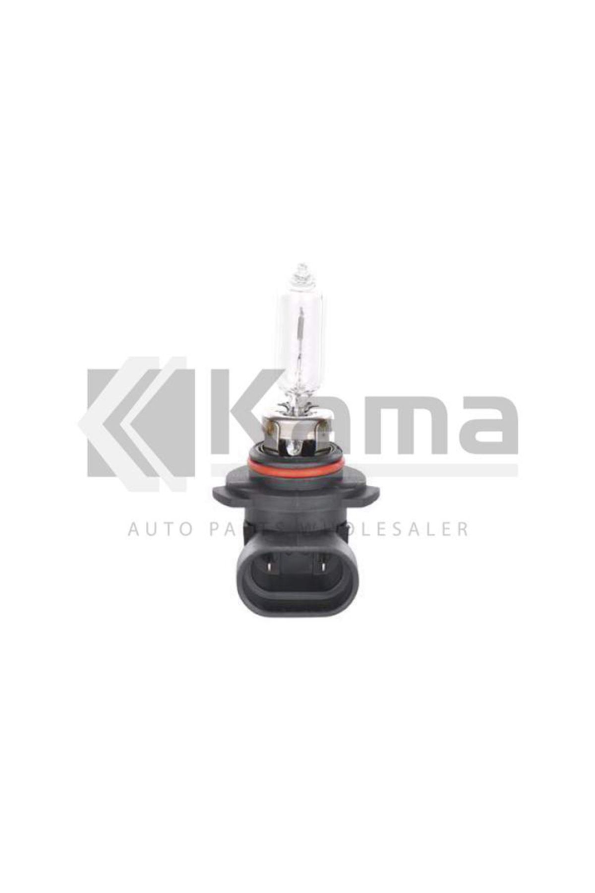 Bosch 2098948 AMPUL (12V60W/HB3) (ECO) UNIVERSAL