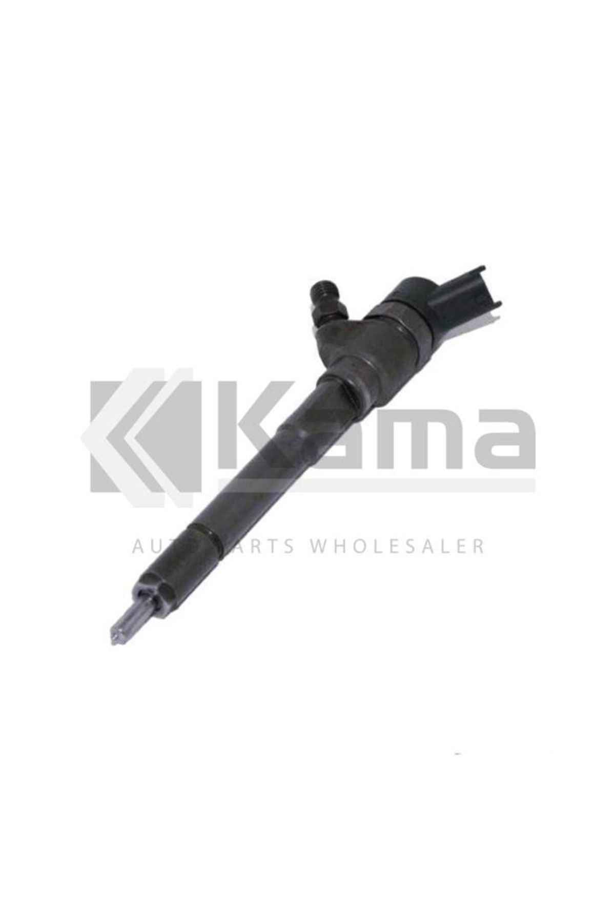 Bosch 96440397 ENJEKTÖR CHEVROLET CAPTIVA C100 (2.0 DİZEL) 06- / OPEL ANTARA (Z2.0DM/Z2.0DMH) 07-