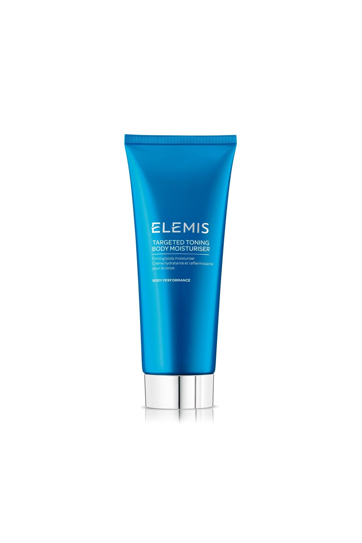 Elemis-Targeted Toning Body Moisturiser 1