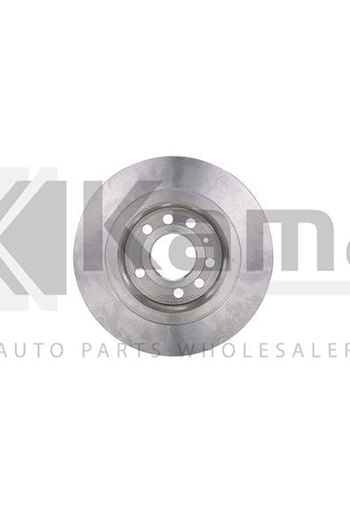 Bosch 569115 FREN DİSKİ ARKA (278MM) OPEL VECTRA-C 02-08